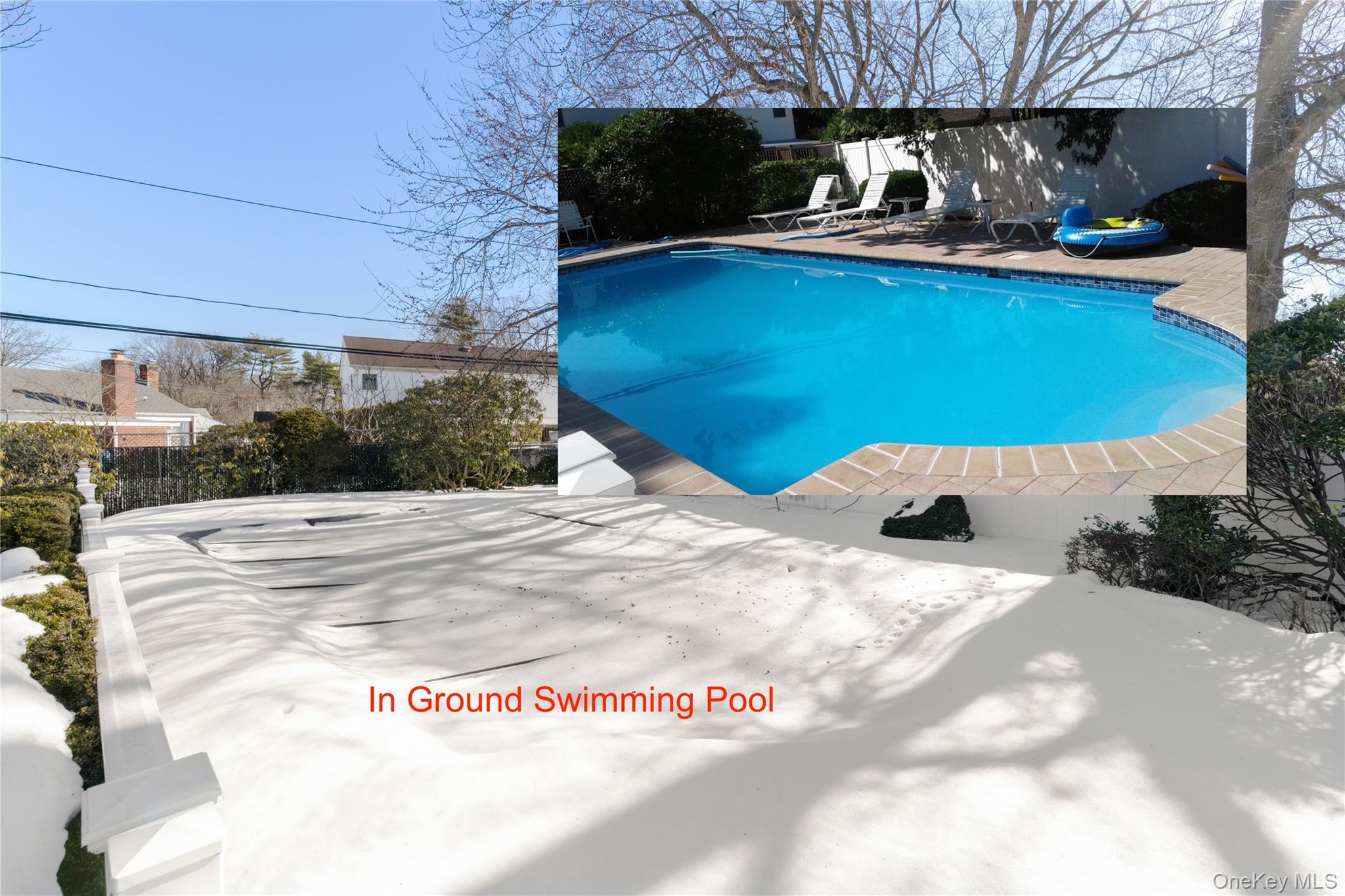 851 Hemlock Street, Franklin Square, NY 11010