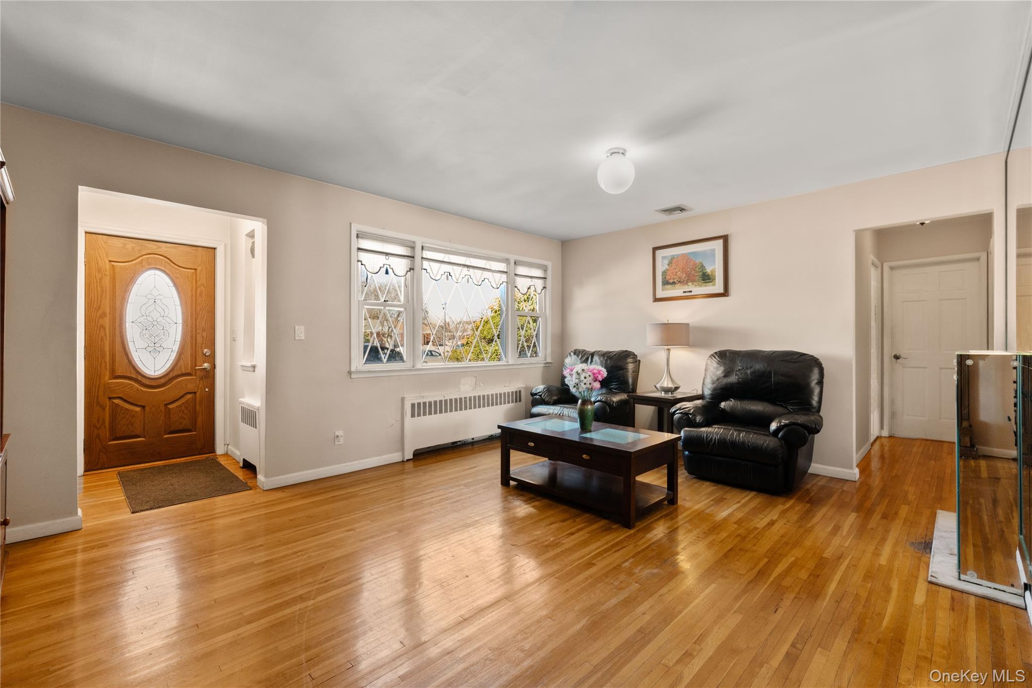851 Hemlock Street, Franklin Square, NY 11010