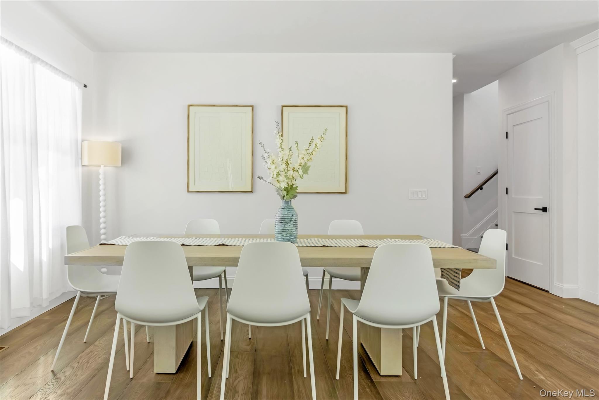 1745 Stars Road, East Marion, NY 11939