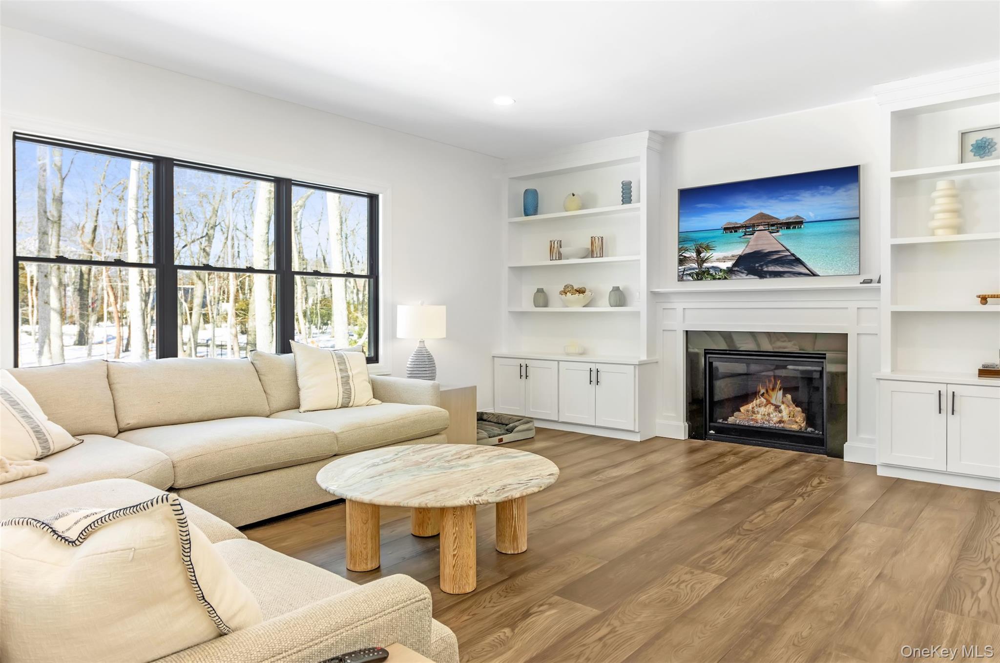 1745 Stars Road, East Marion, NY 11939