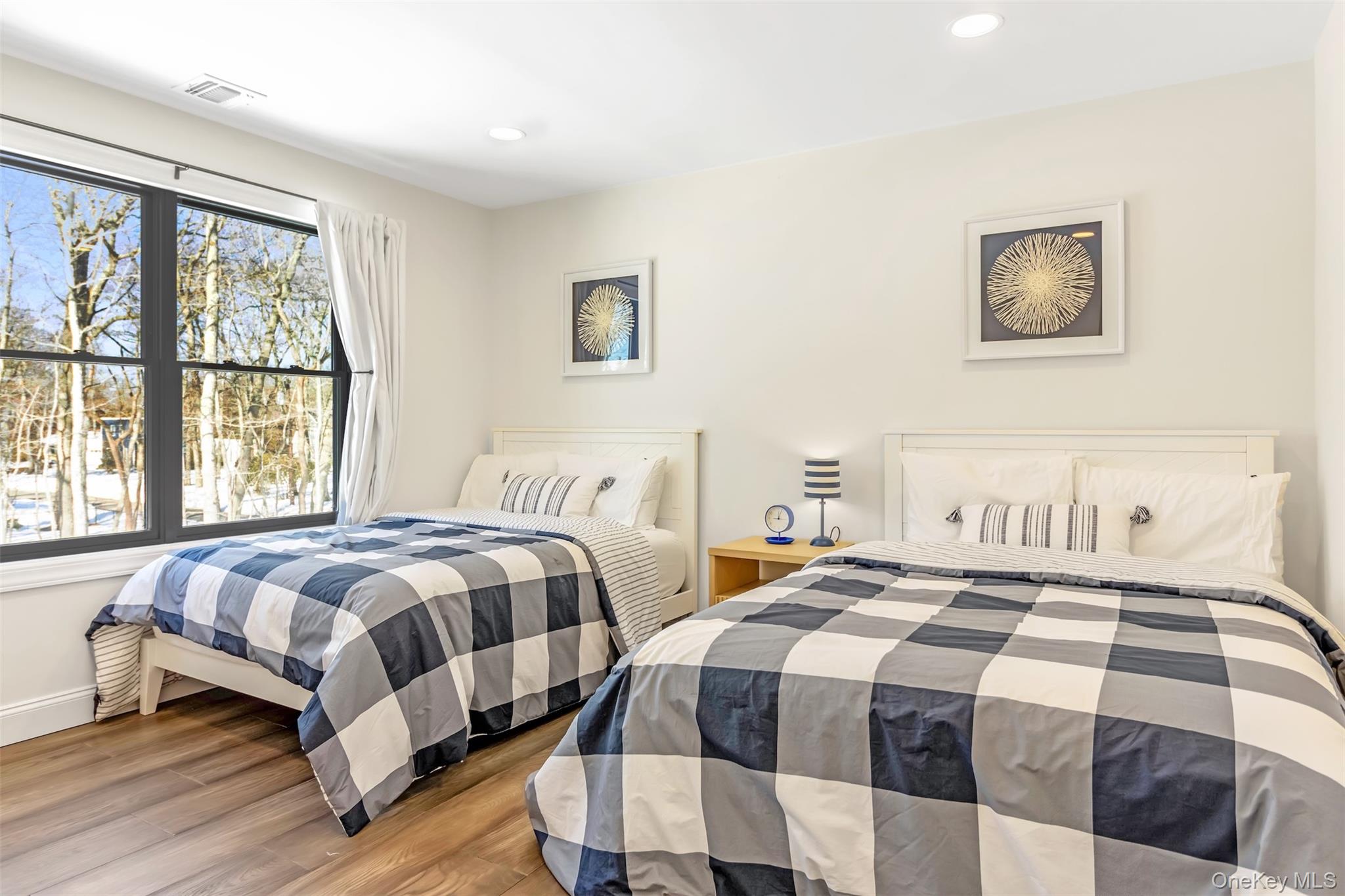 1745 Stars Road, East Marion, NY 11939