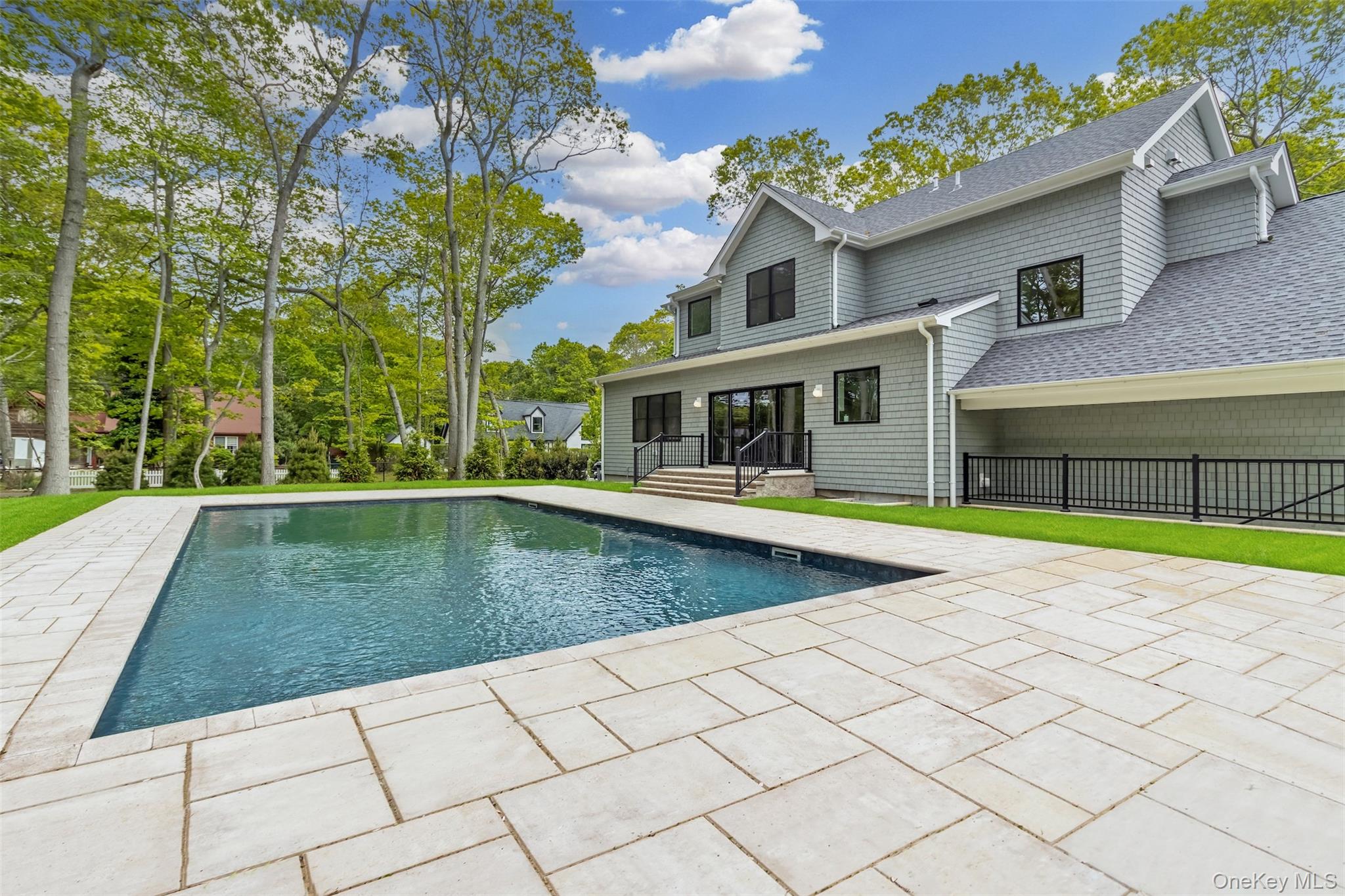 1745 Stars Road, East Marion, NY 11939