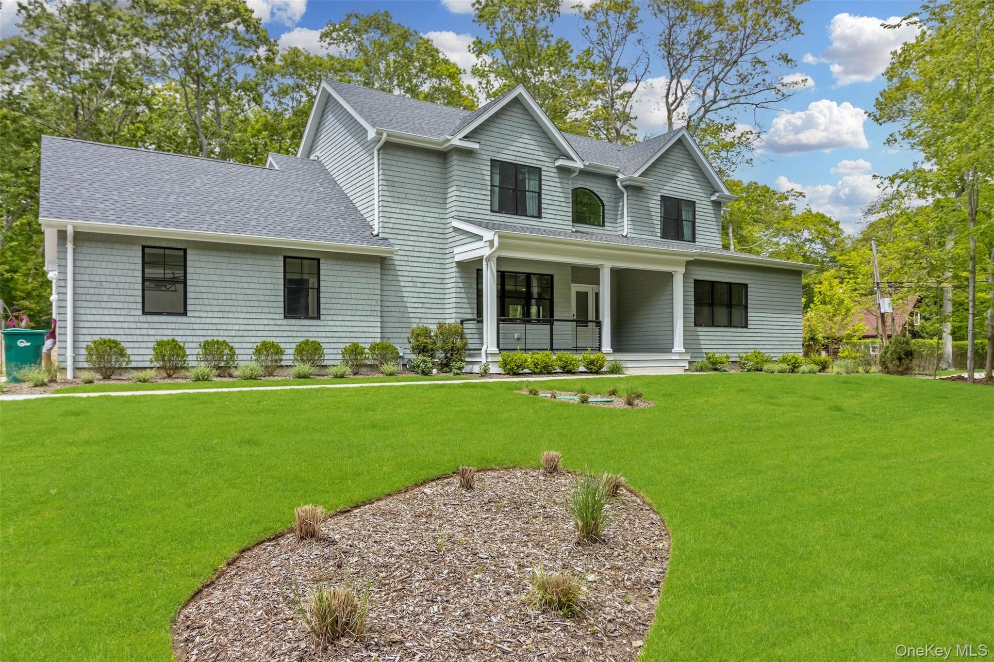 1745 Stars Road, East Marion, NY 11939