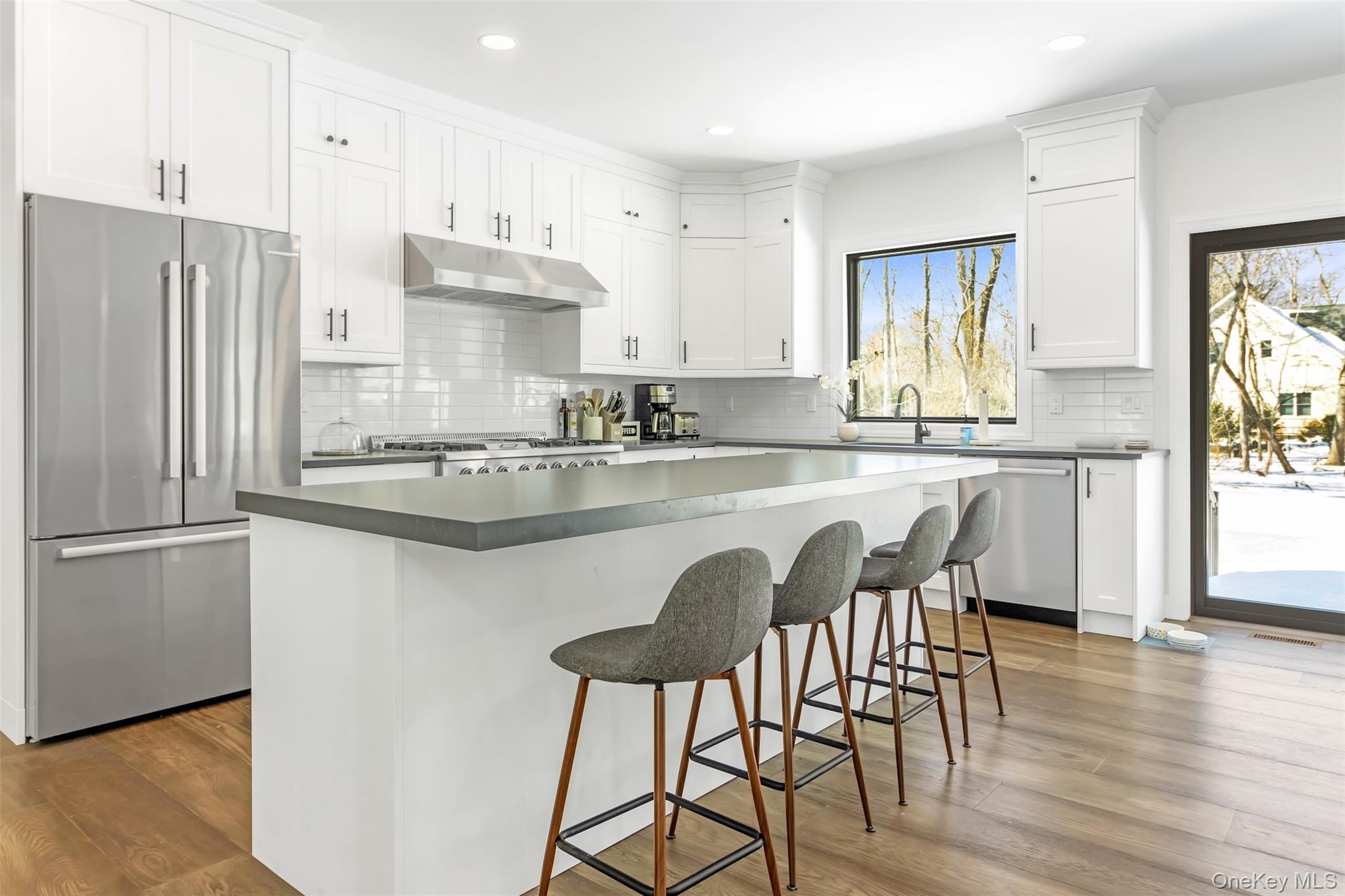 1745 Stars Road, East Marion, NY 11939