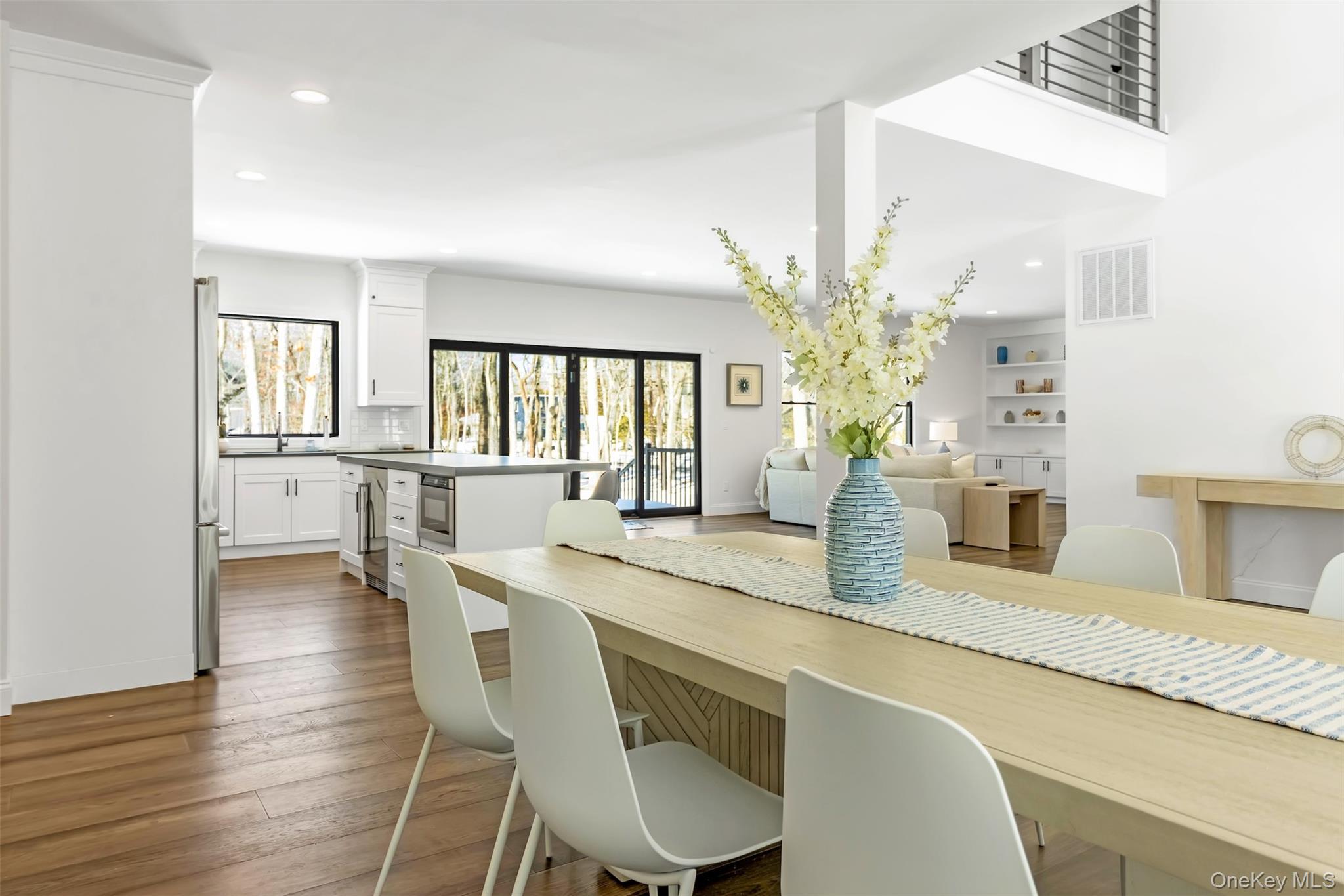 1745 Stars Road, East Marion, NY 11939