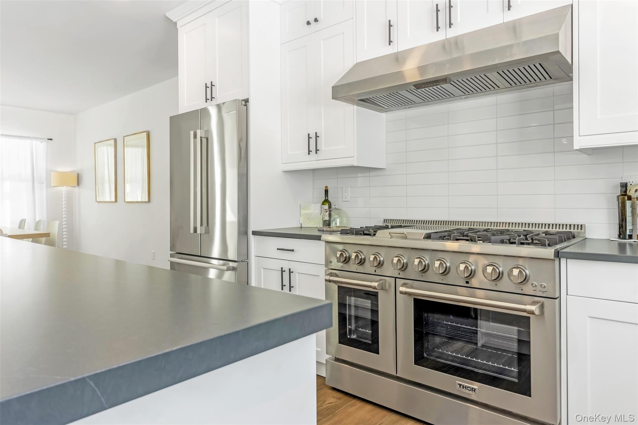 1745 Stars Road, East Marion, NY 11939