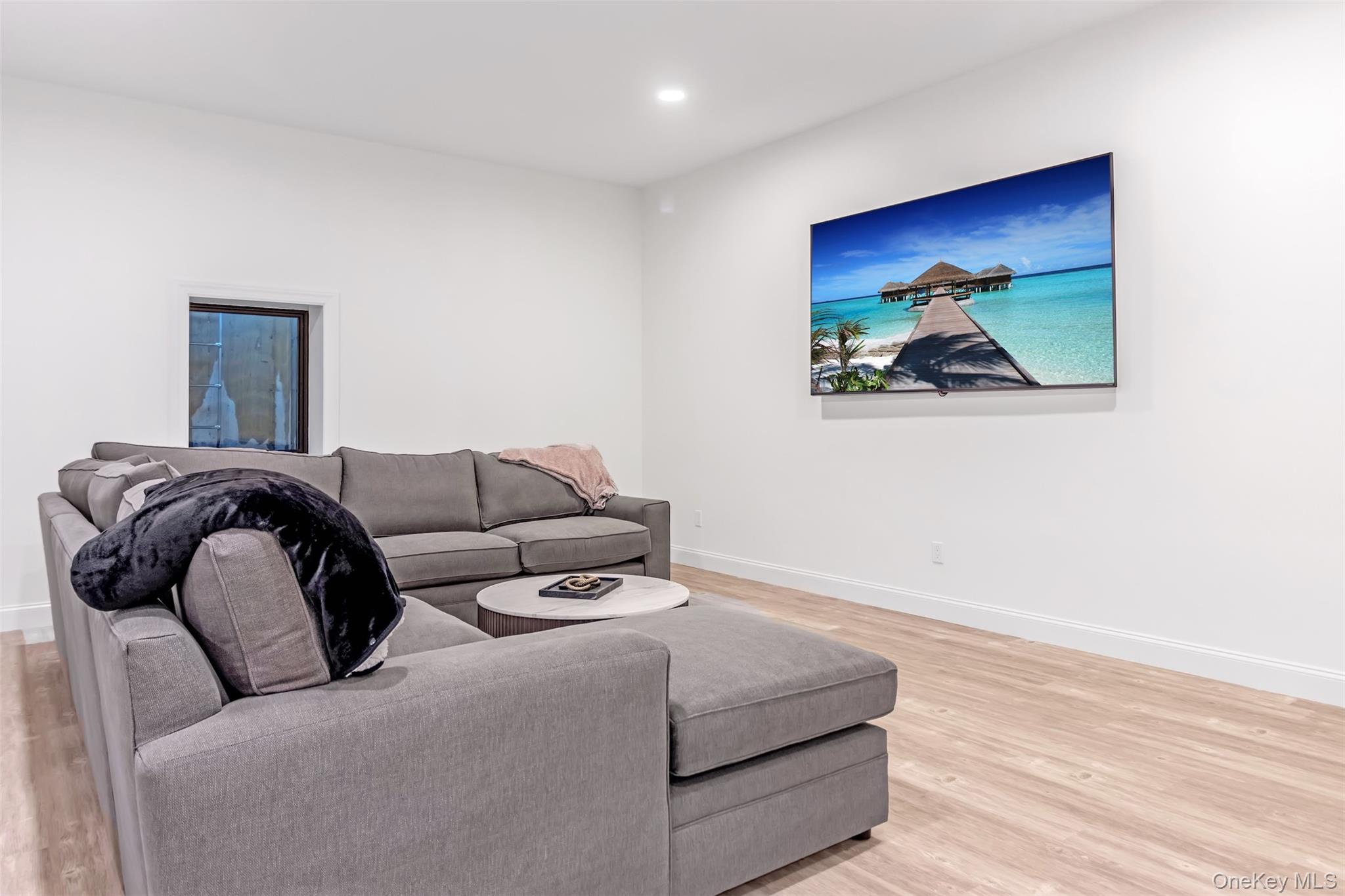 1745 Stars Road, East Marion, NY 11939