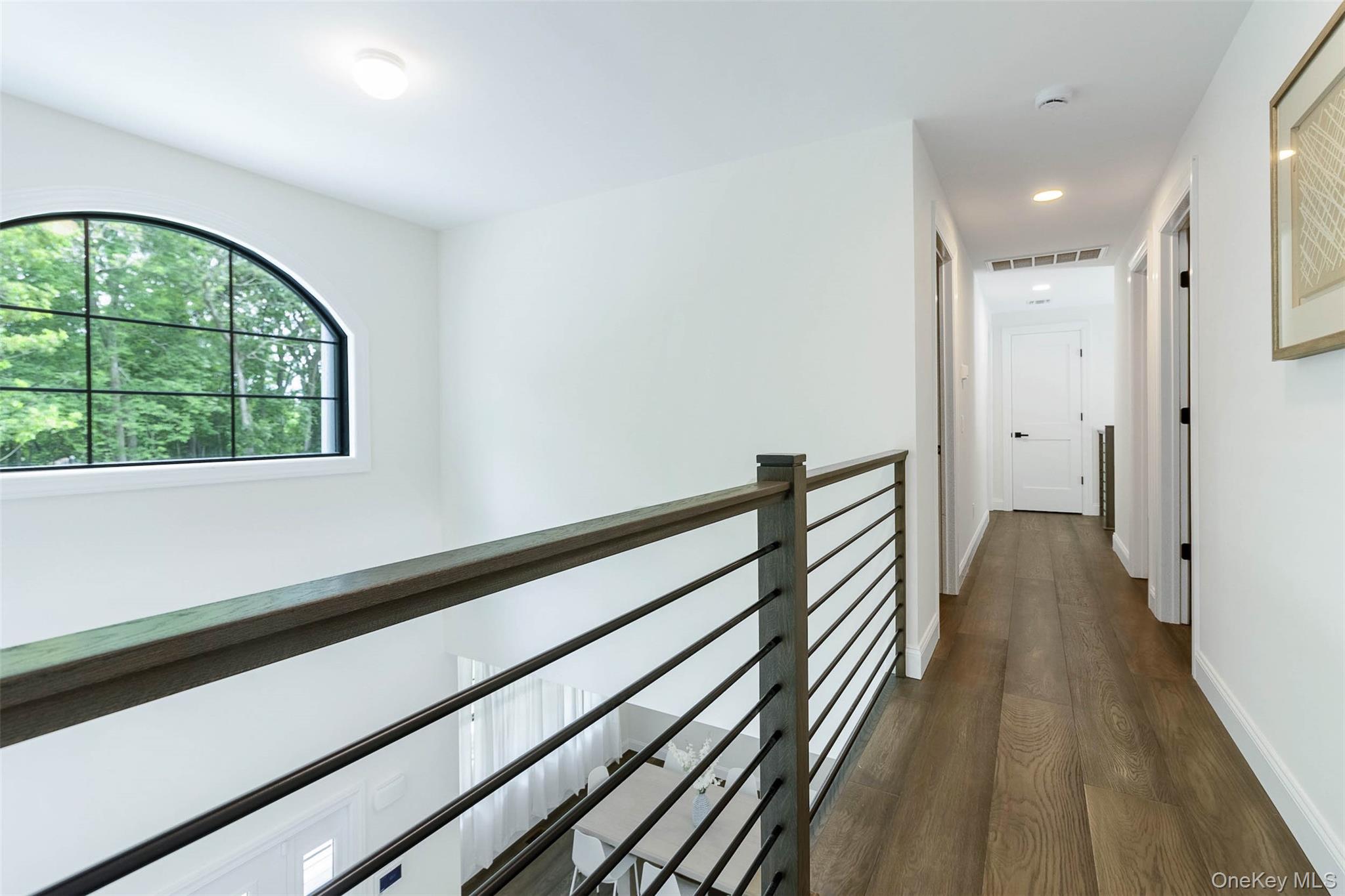 1745 Stars Road, East Marion, NY 11939