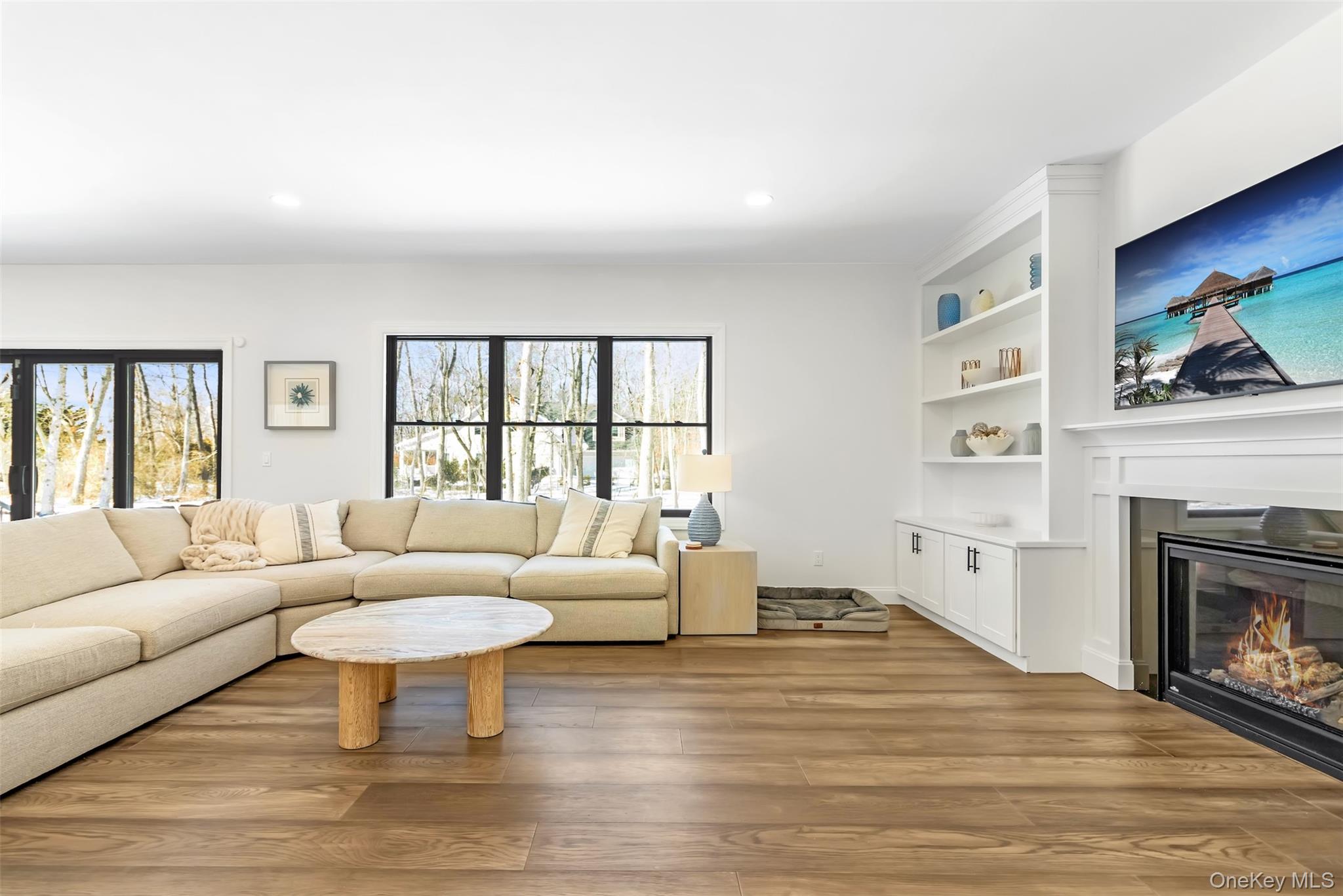 1745 Stars Road, East Marion, NY 11939