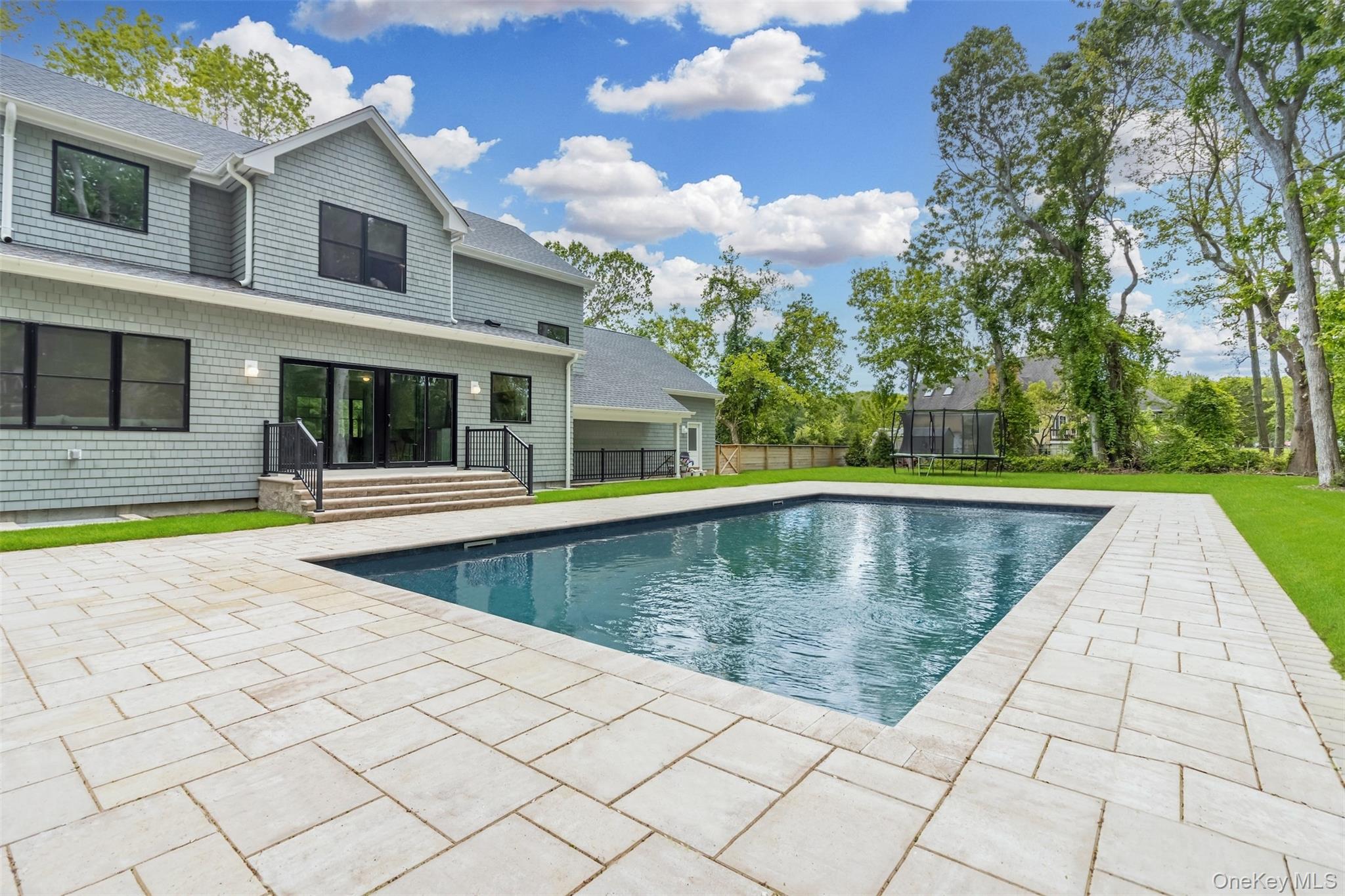 1745 Stars Road, East Marion, NY 11939