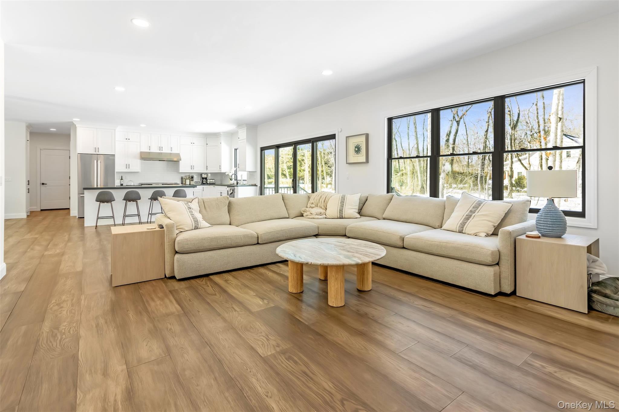 1745 Stars Road, East Marion, NY 11939