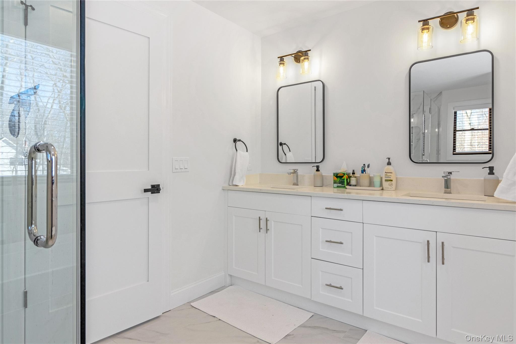 1745 Stars Road, East Marion, NY 11939