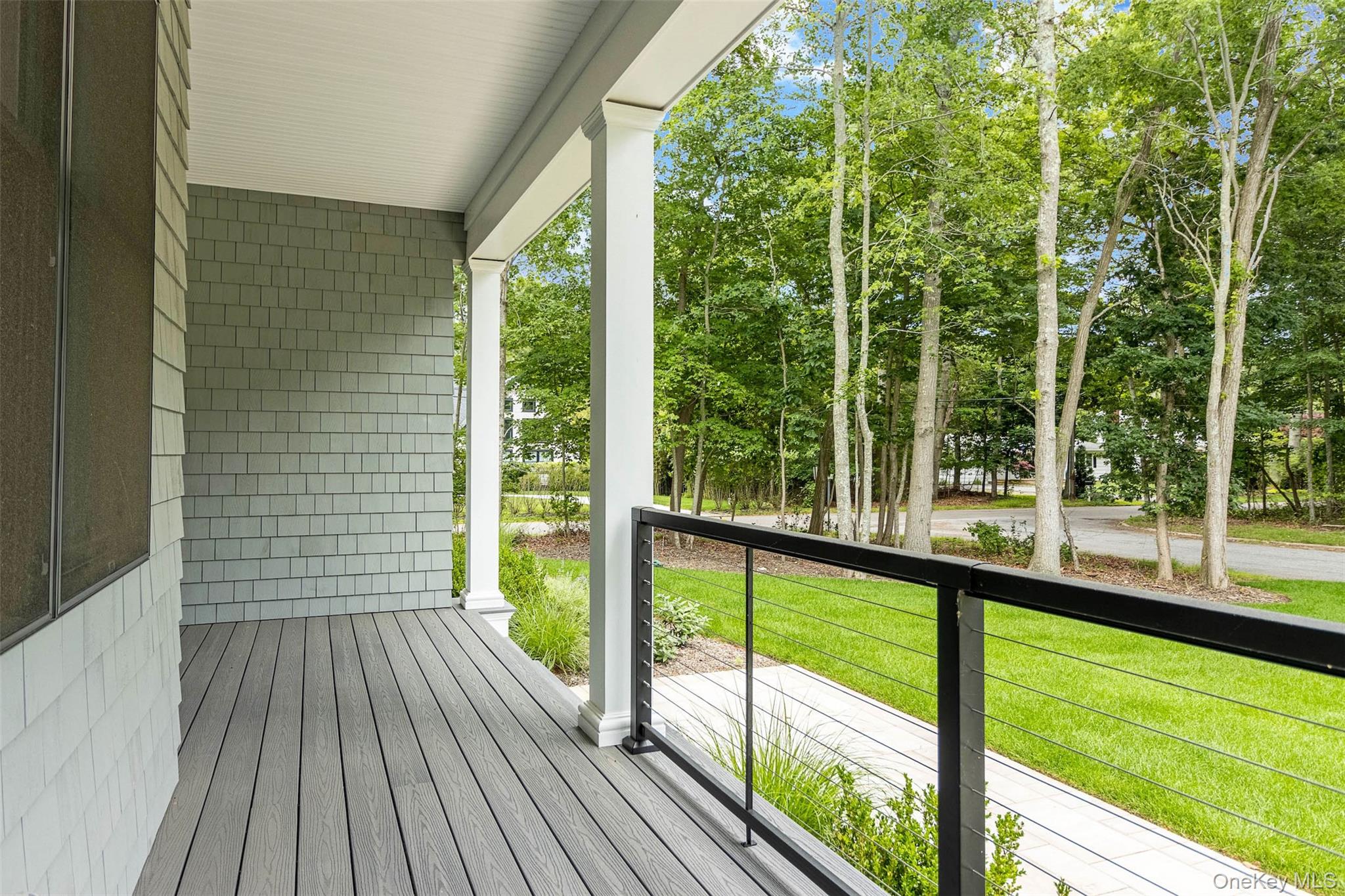 1745 Stars Road, East Marion, NY 11939