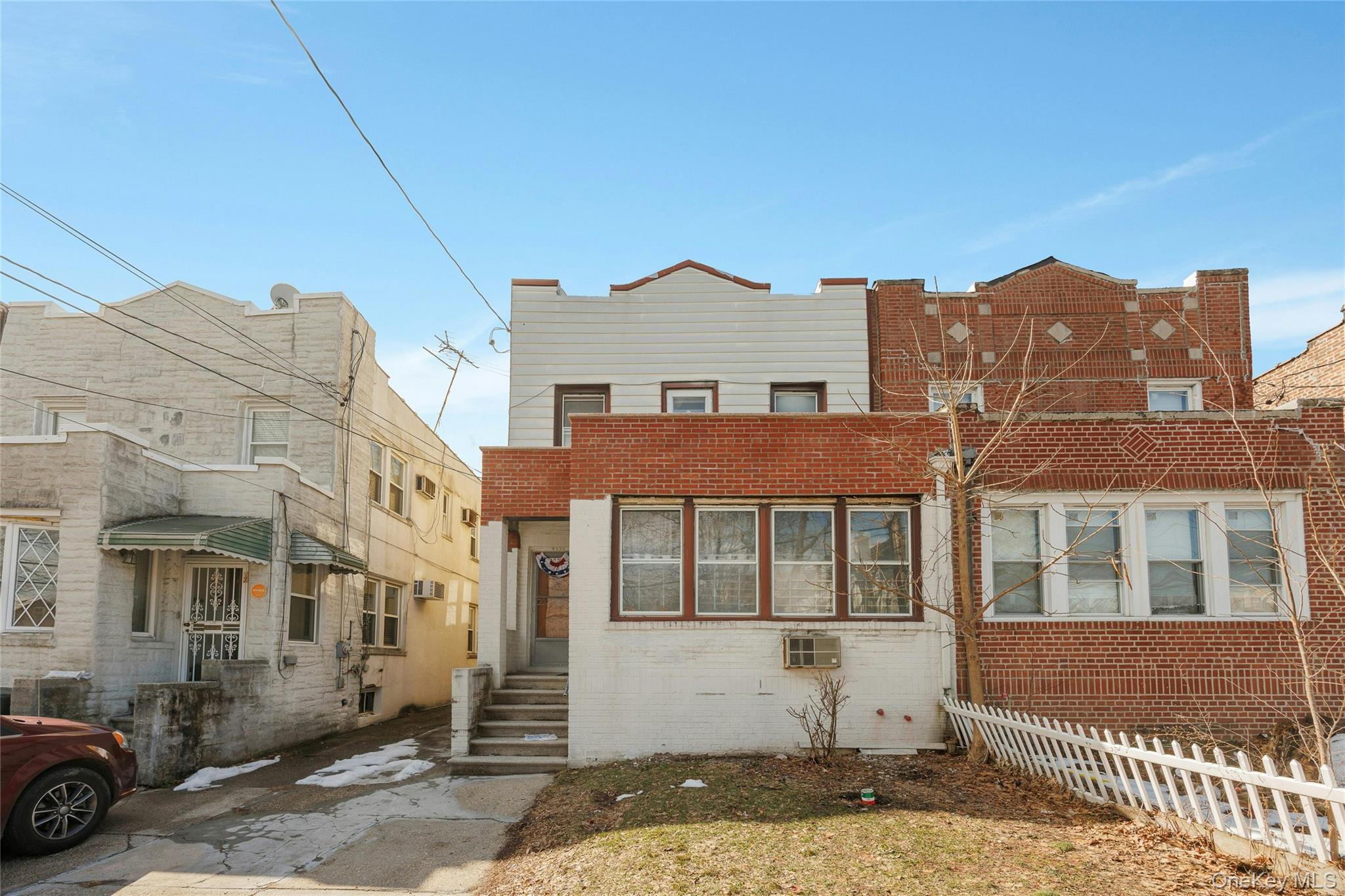 2335 Yates Avenue, Bronx, NY 10469