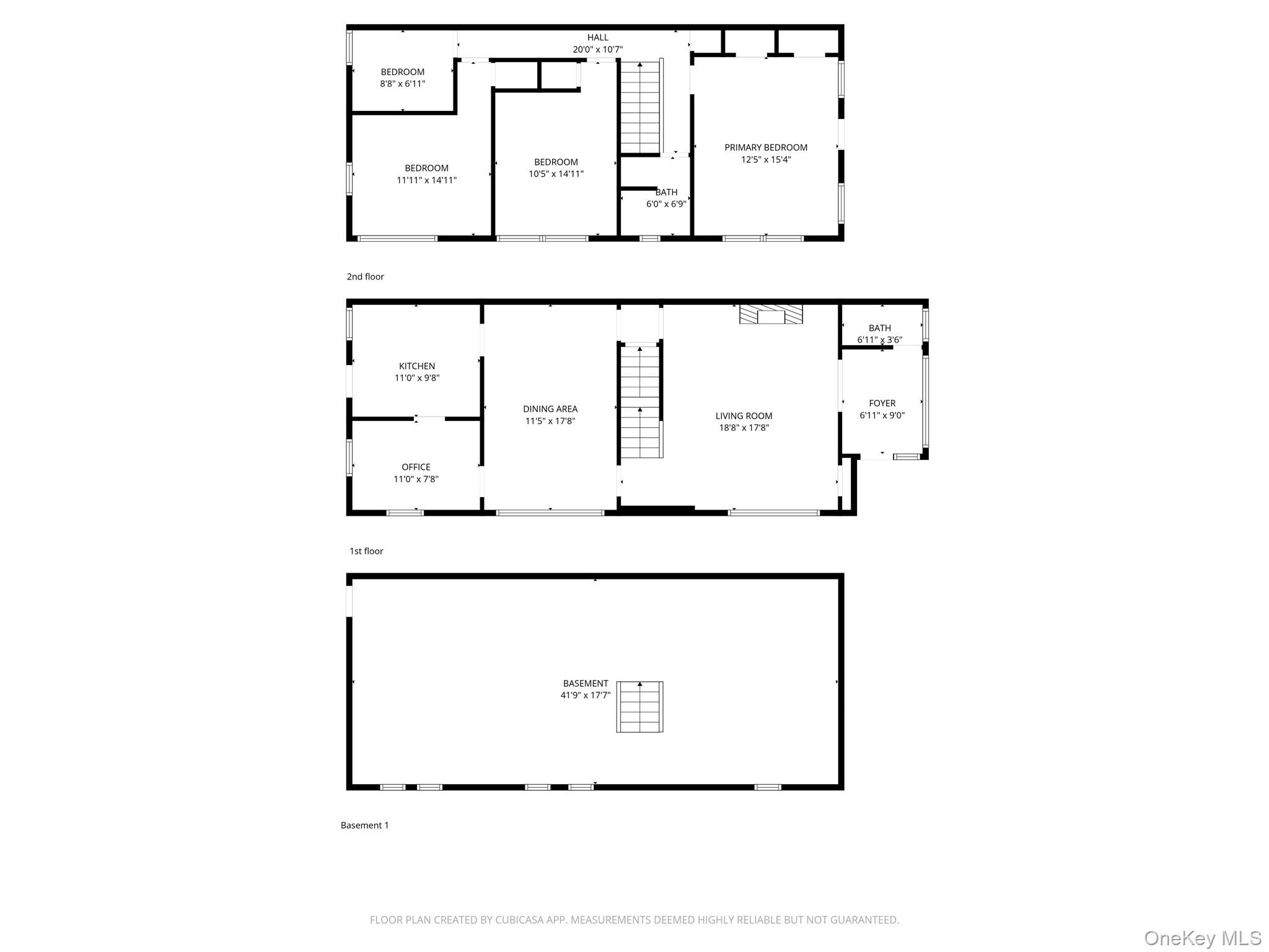 2335 Yates Avenue, Bronx, NY 10469