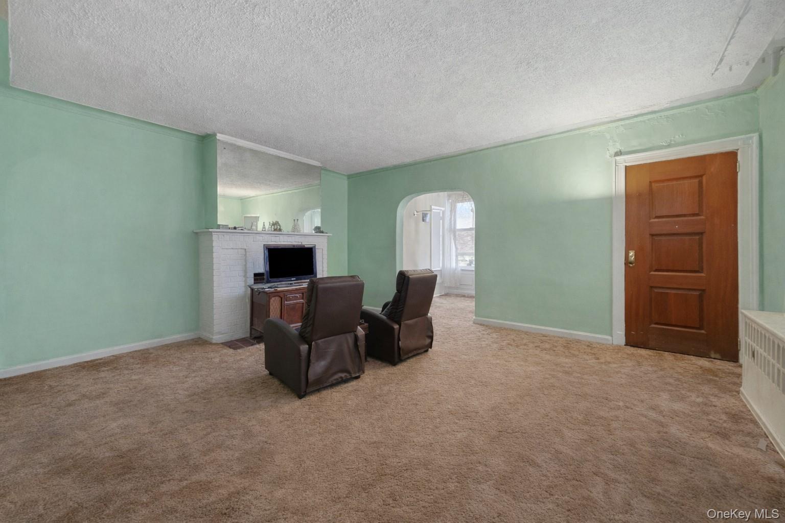 2335 Yates Avenue, Bronx, NY 10469