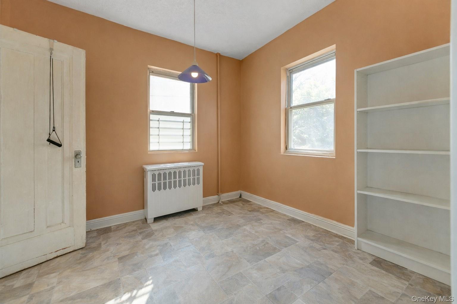 2335 Yates Avenue, Bronx, NY 10469