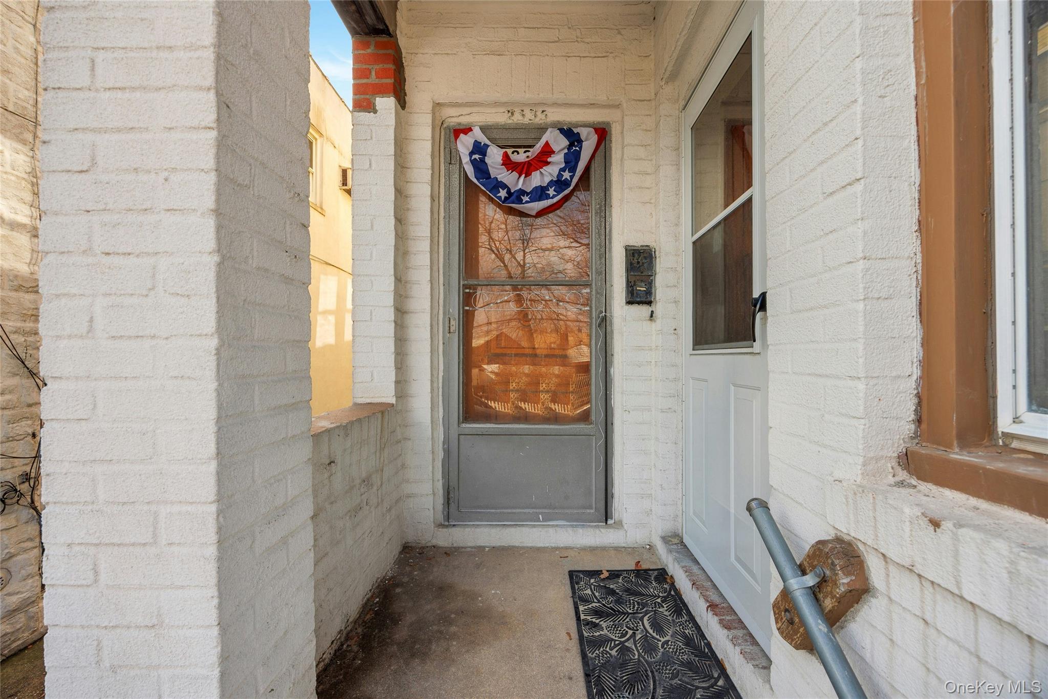 2335 Yates Avenue, Bronx, NY 10469