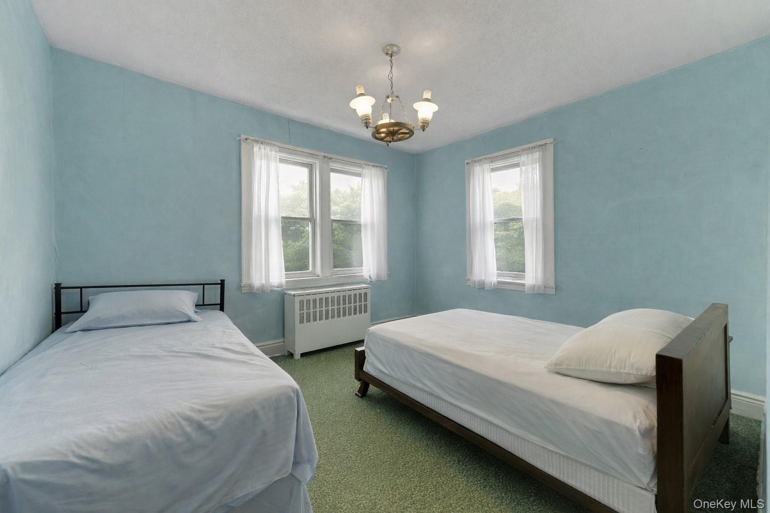 2335 Yates Avenue, Bronx, NY 10469