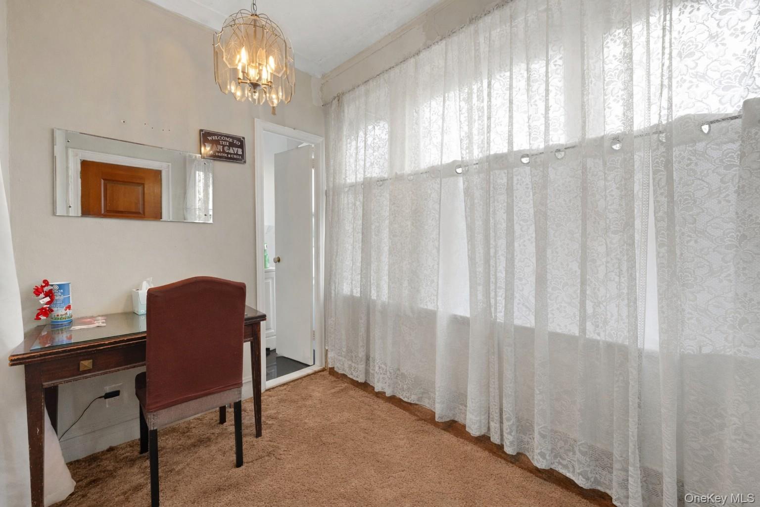 2335 Yates Avenue, Bronx, NY 10469