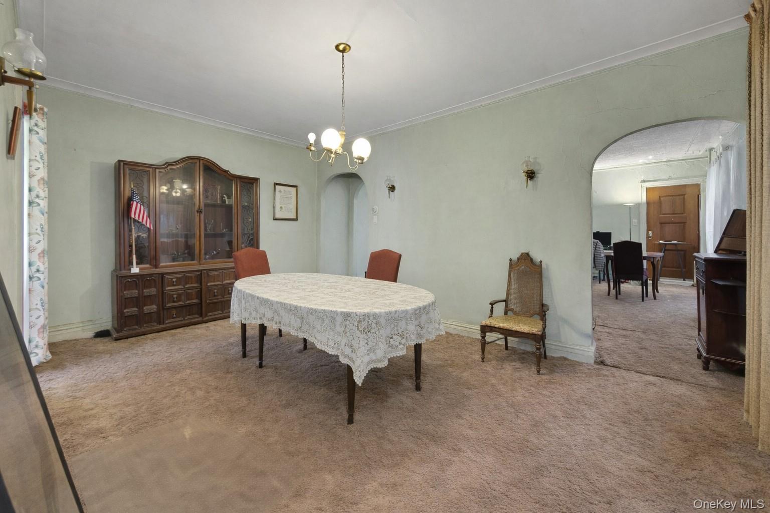 2335 Yates Avenue, Bronx, NY 10469