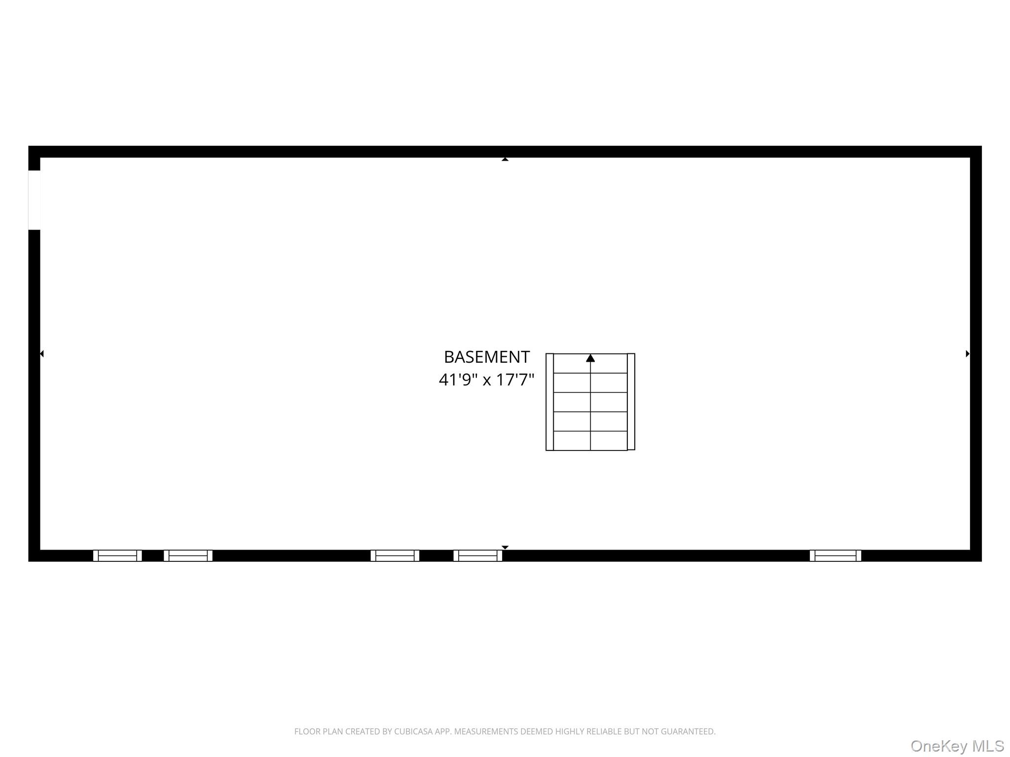 2335 Yates Avenue, Bronx, NY 10469