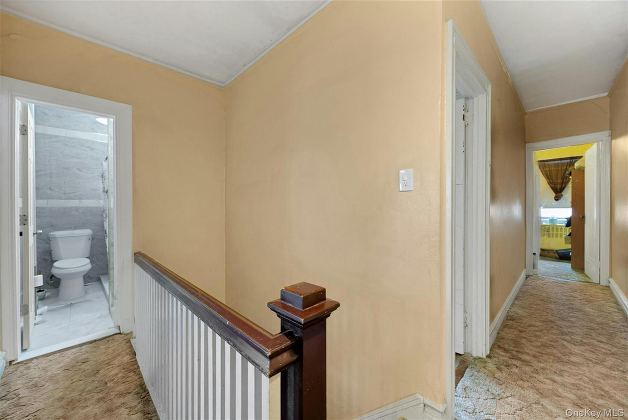 2335 Yates Avenue, Bronx, NY 10469