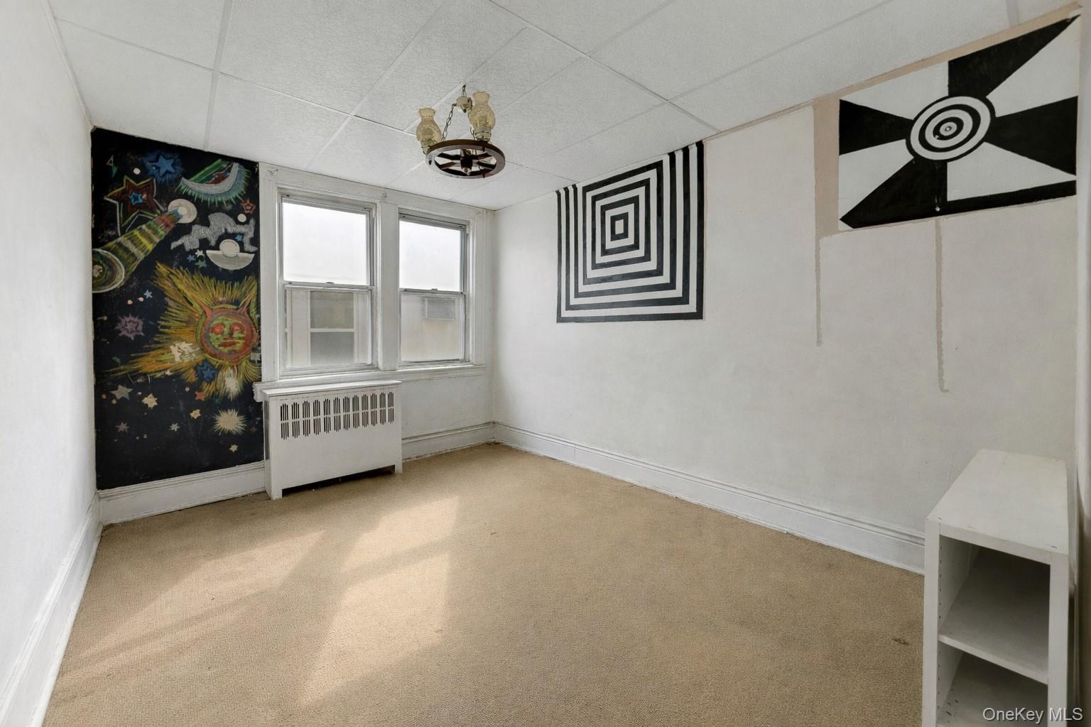 2335 Yates Avenue, Bronx, NY 10469