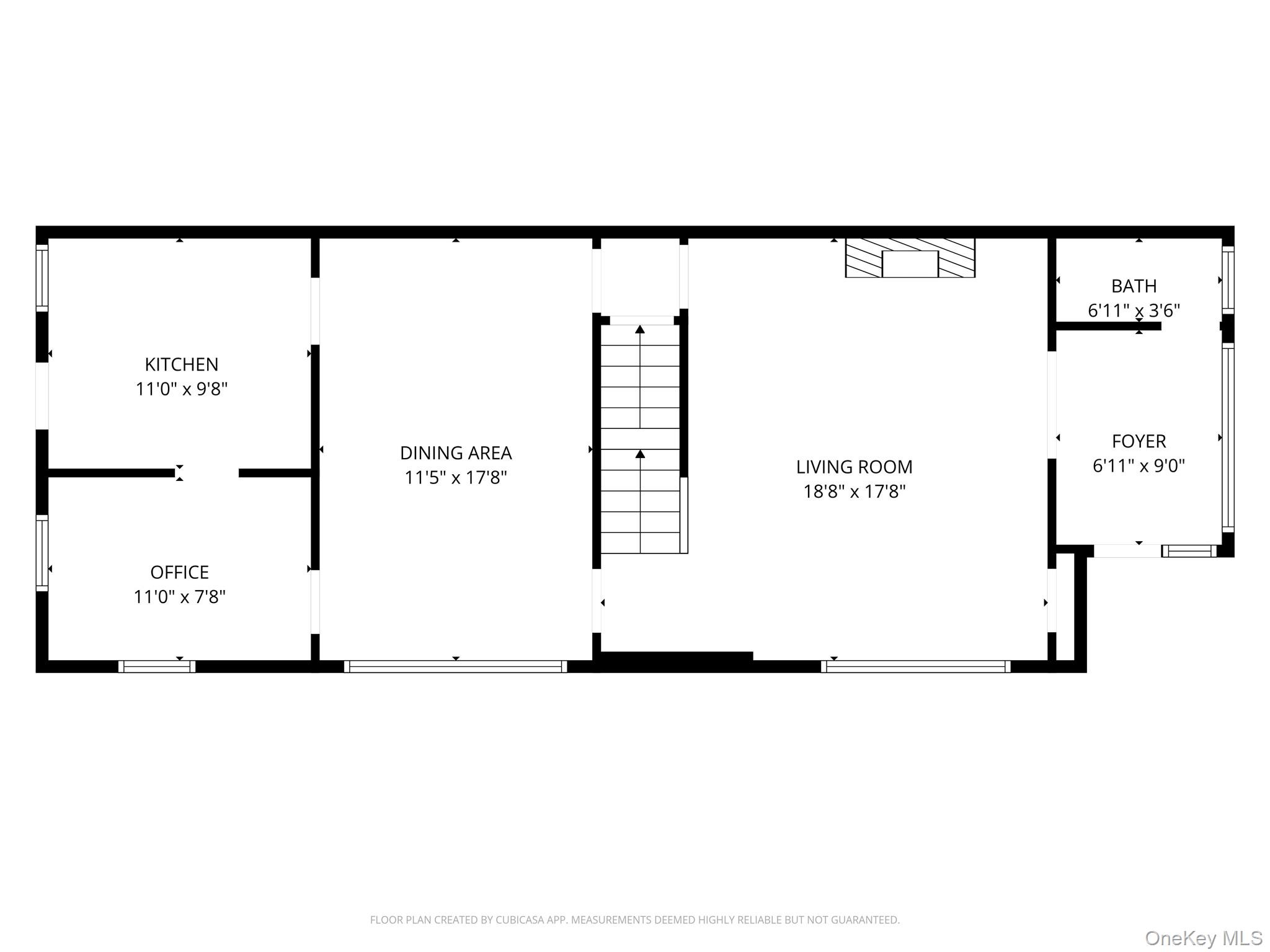 2335 Yates Avenue, Bronx, NY 10469