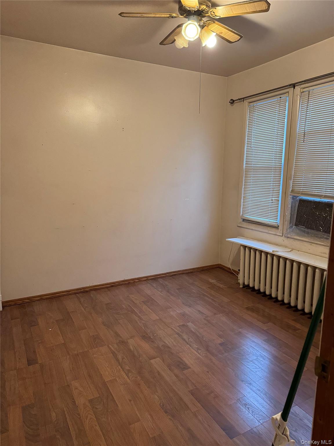 178 Fullerton Avenue, Newburgh, NY 12550