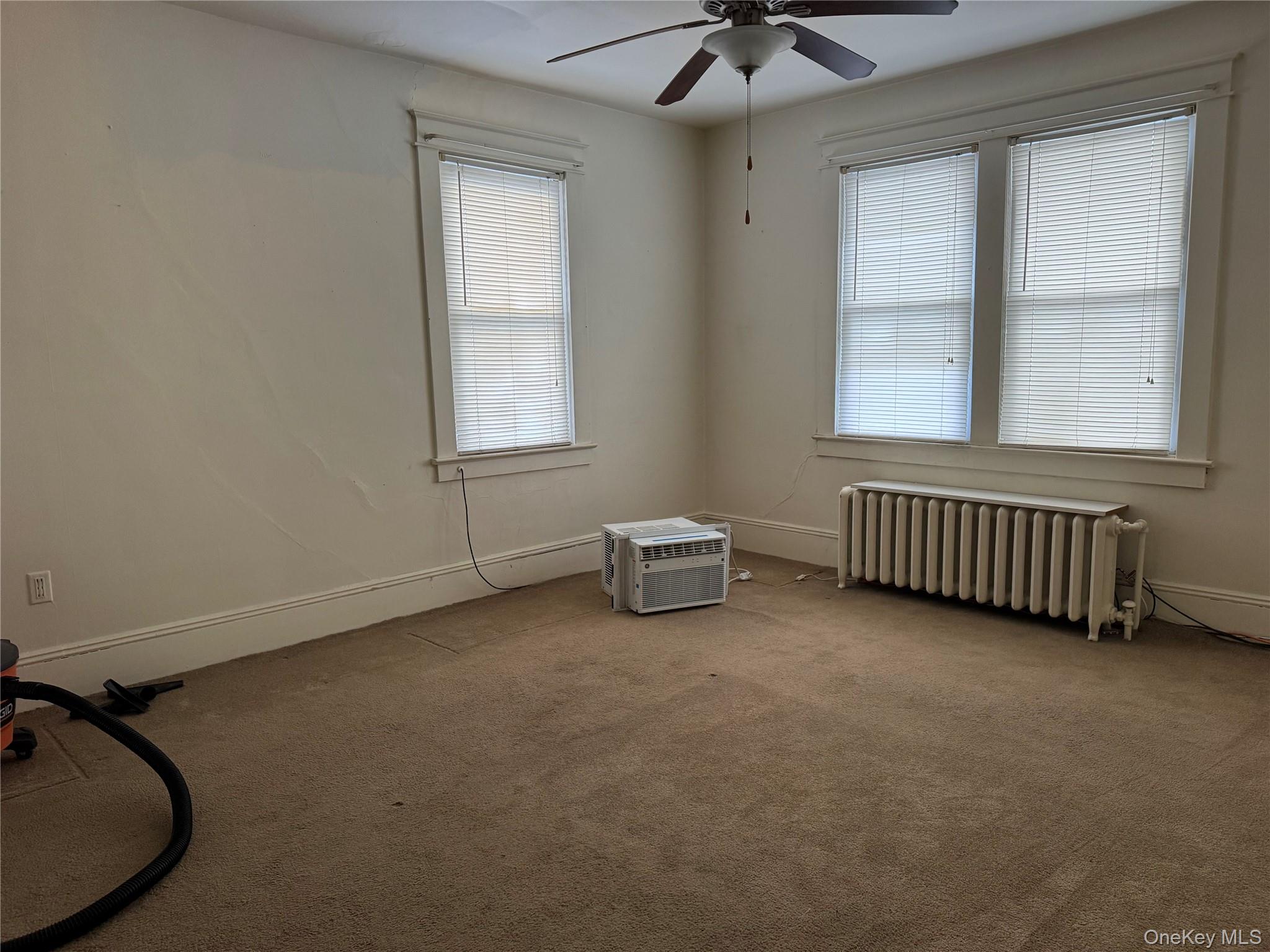 178 Fullerton Avenue, Newburgh, NY 12550