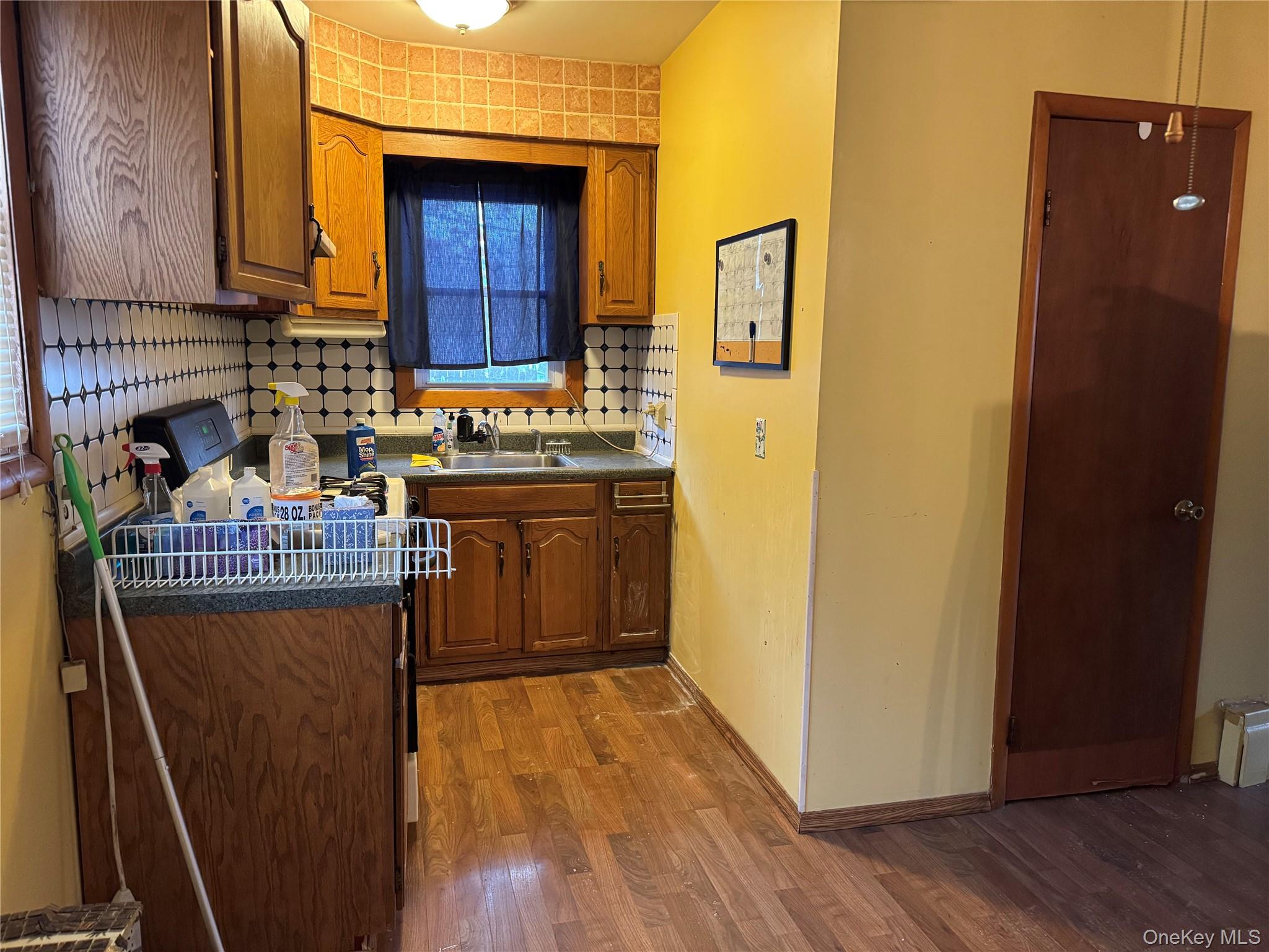 178 Fullerton Avenue, Newburgh, NY 12550