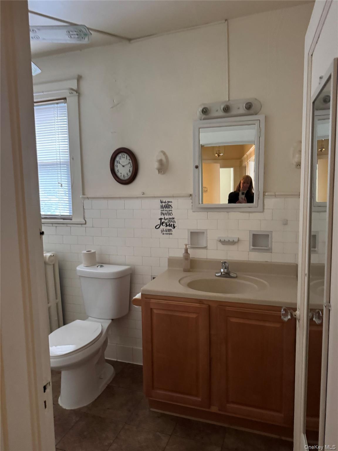 178 Fullerton Avenue, Newburgh, NY 12550