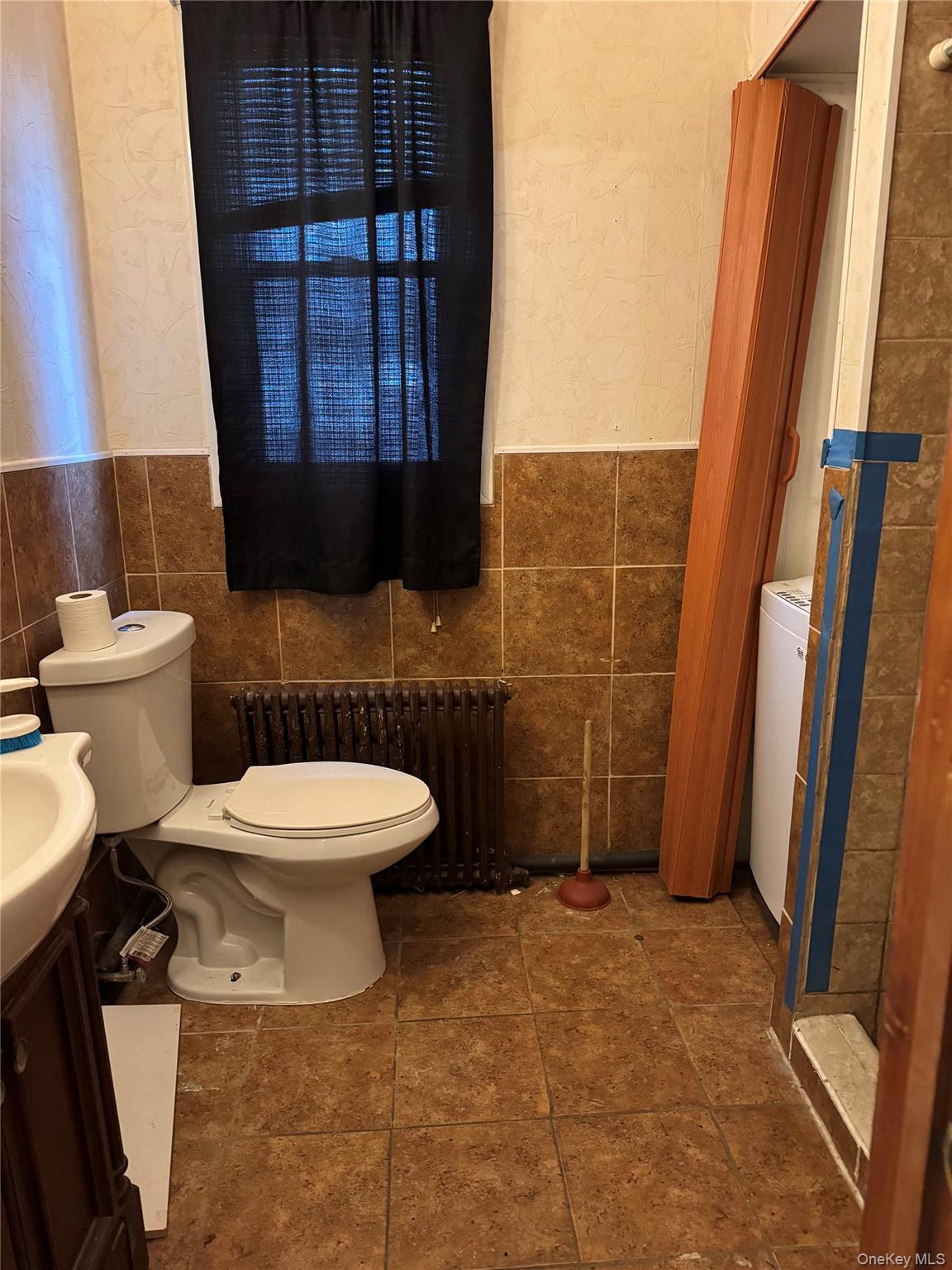 178 Fullerton Avenue, Newburgh, NY 12550