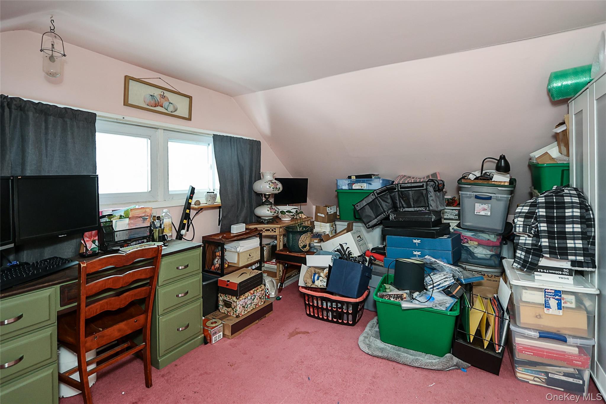 48 Pine Street, Hicksville, NY 11801