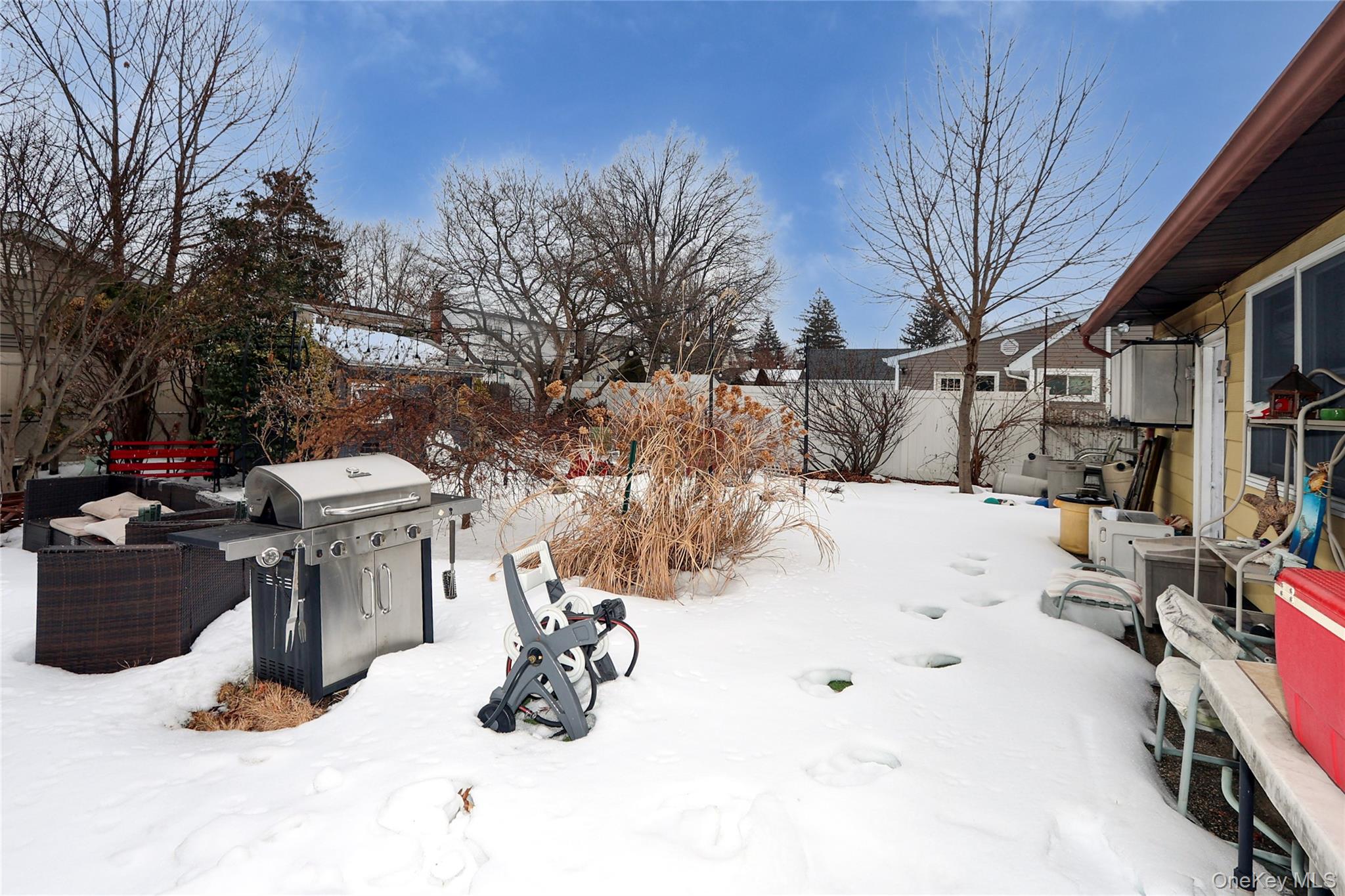 48 Pine Street, Hicksville, NY 11801