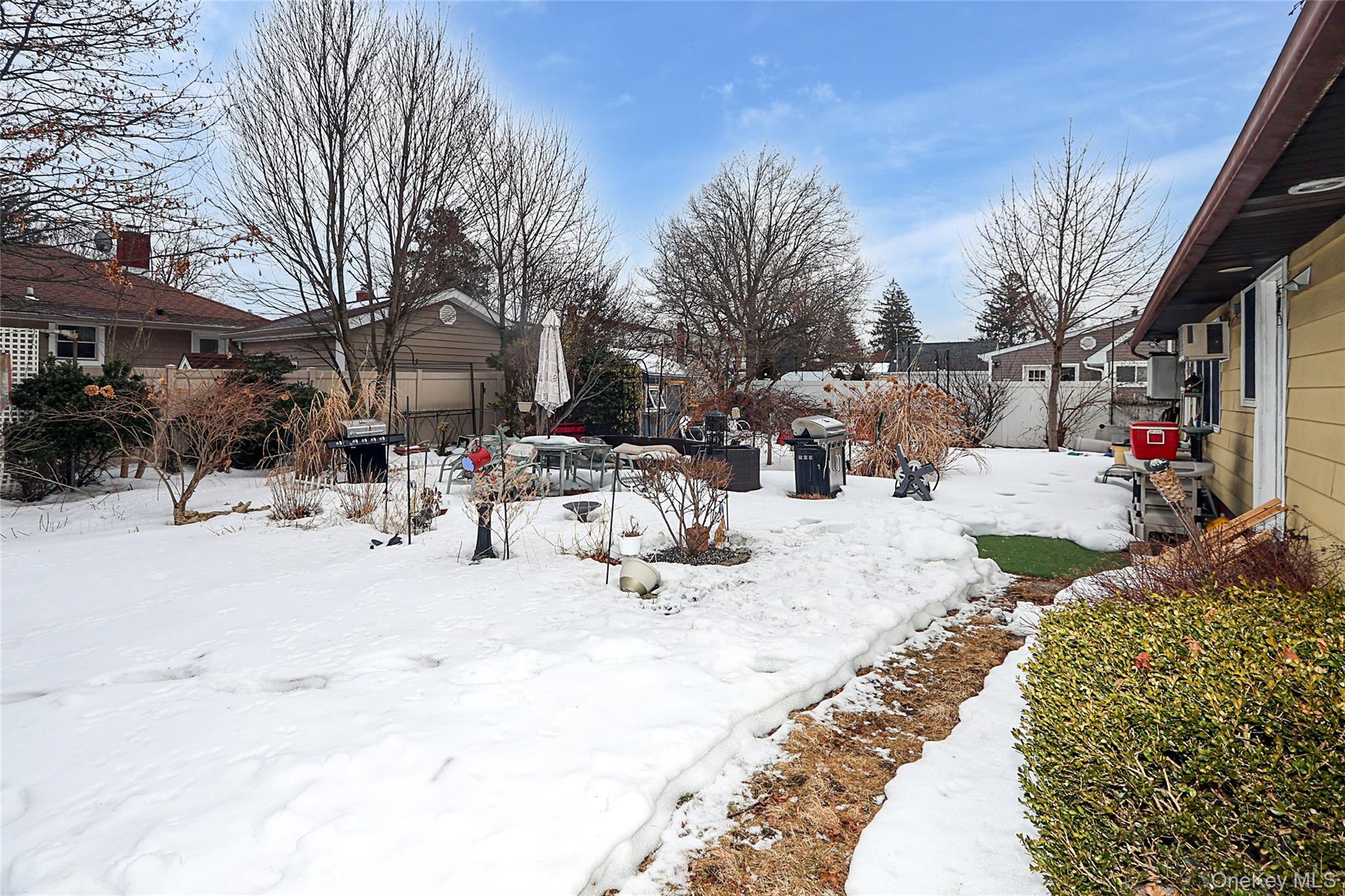 48 Pine Street, Hicksville, NY 11801