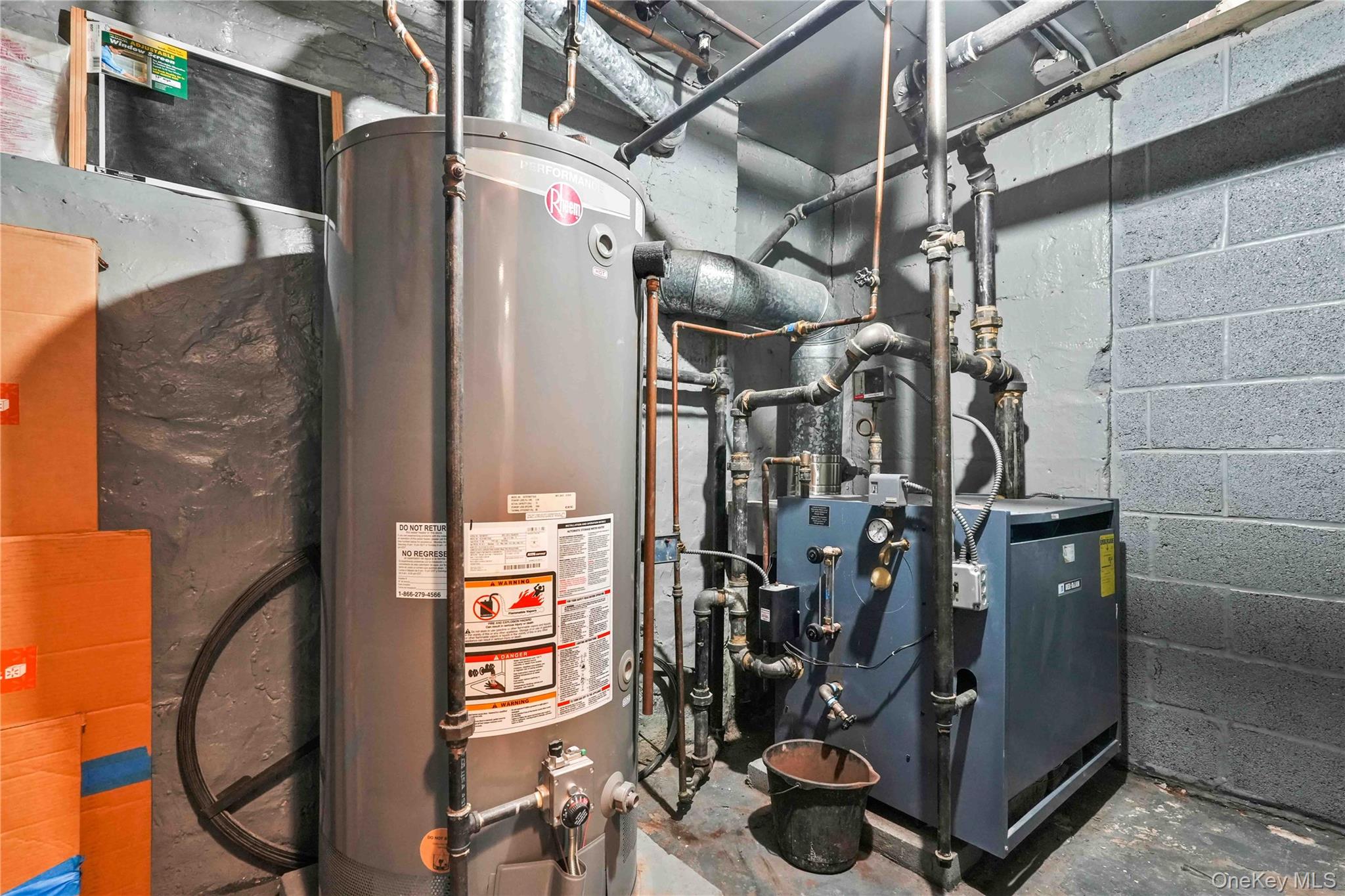 2334 28th Street, Astoria, NY 11105