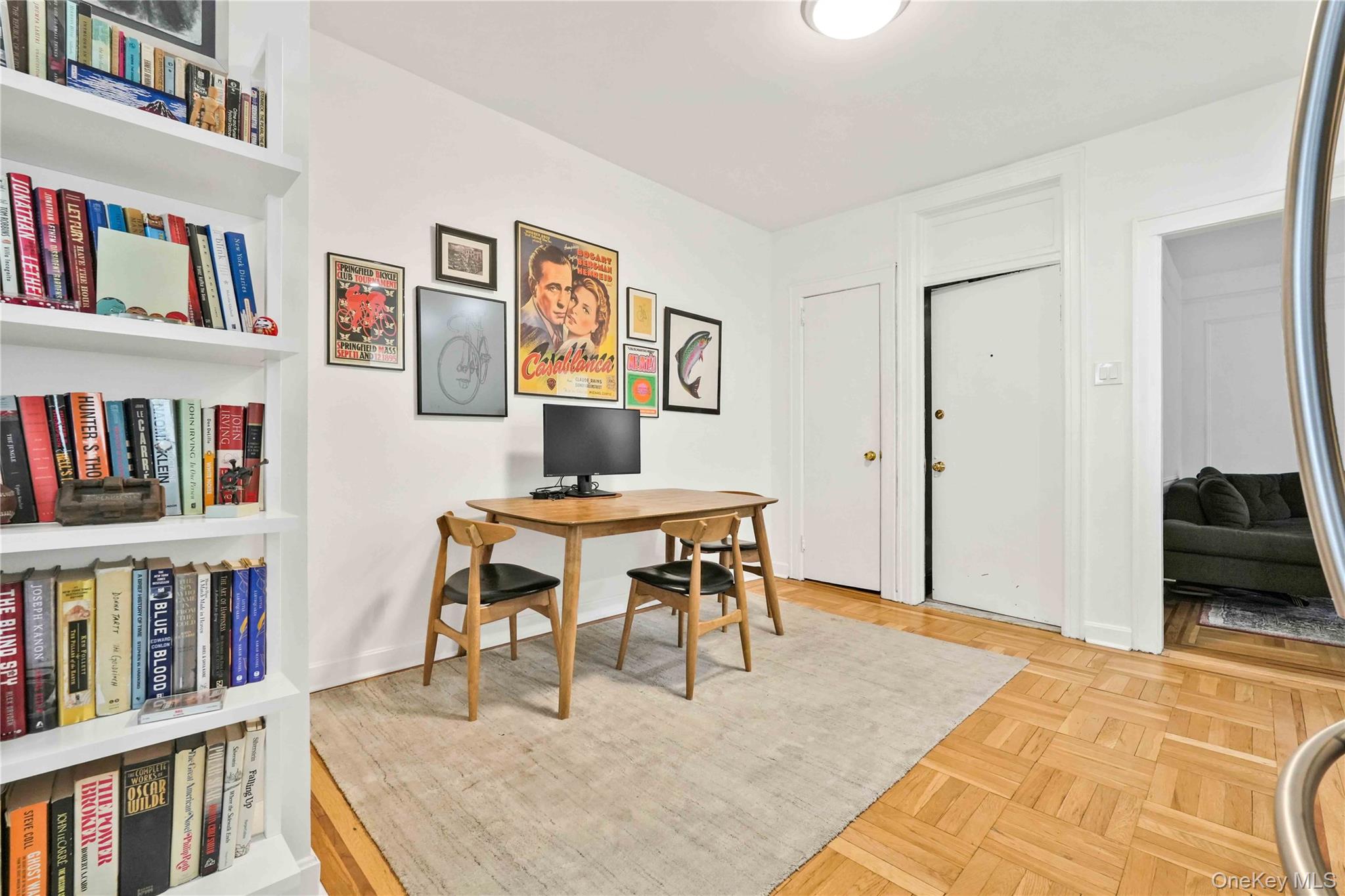 2334 28th Street, Astoria, NY 11105
