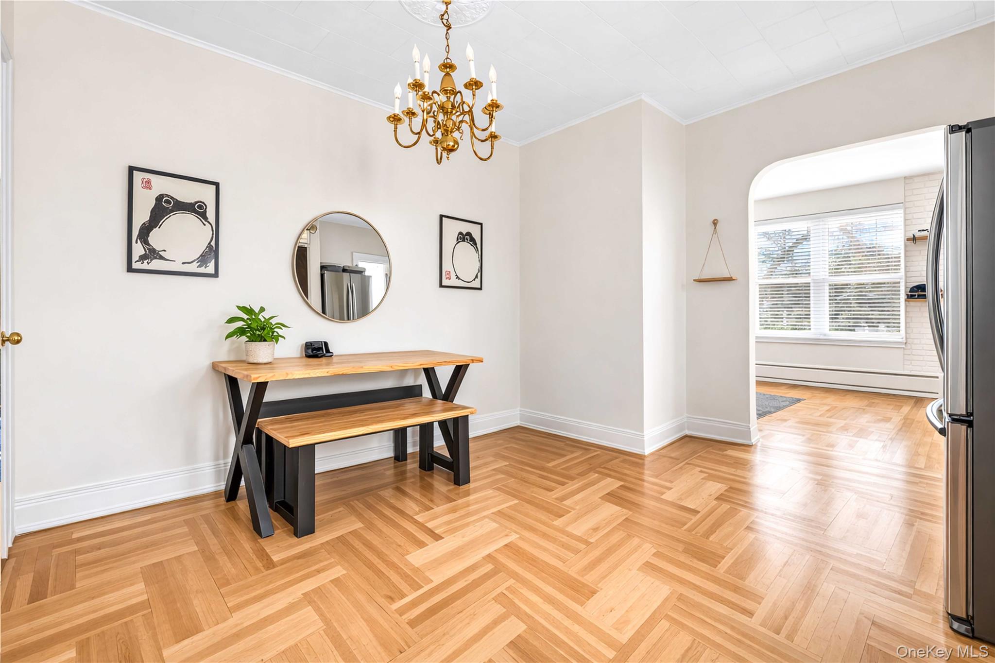 2334 28th Street, Astoria, NY 11105