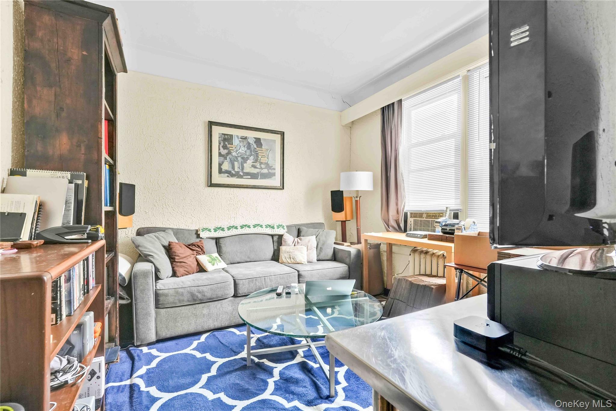 2334 28th Street, Astoria, NY 11105