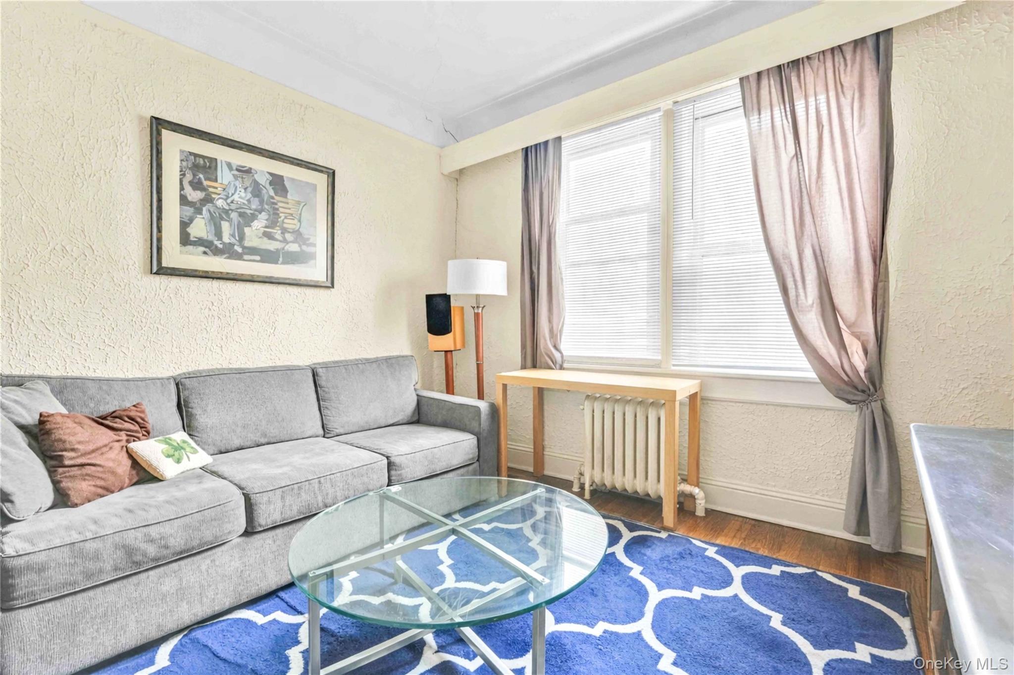 2334 28th Street, Astoria, NY 11105