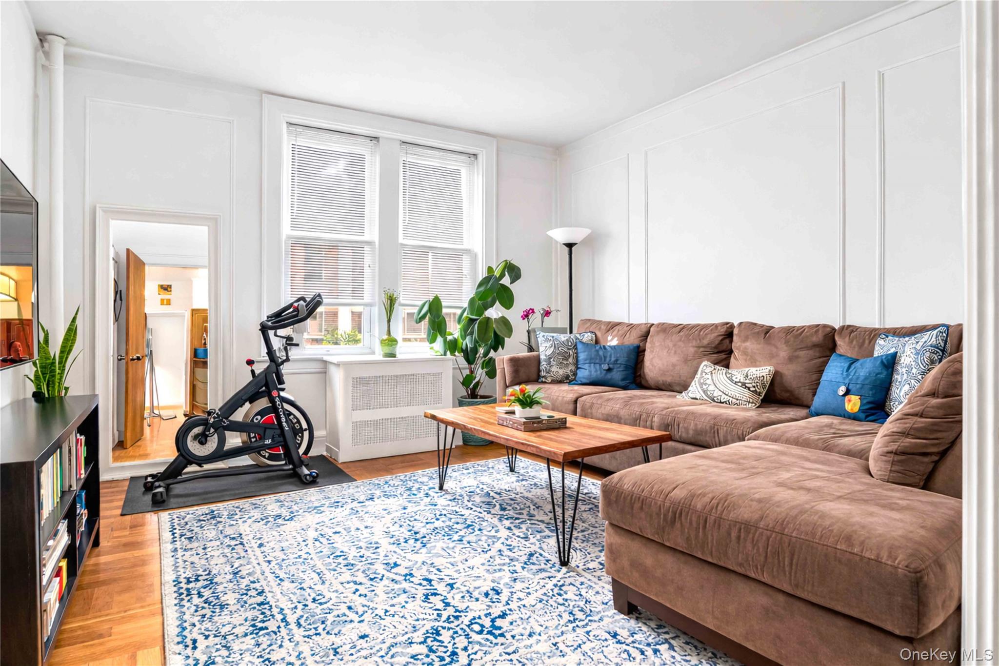 2334 28th Street, Astoria, NY 11105