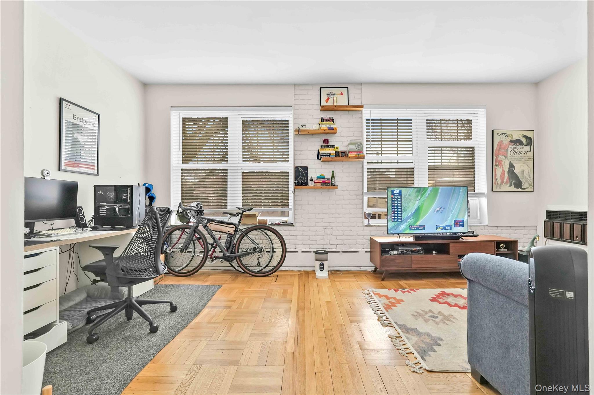 2334 28th Street, Astoria, NY 11105