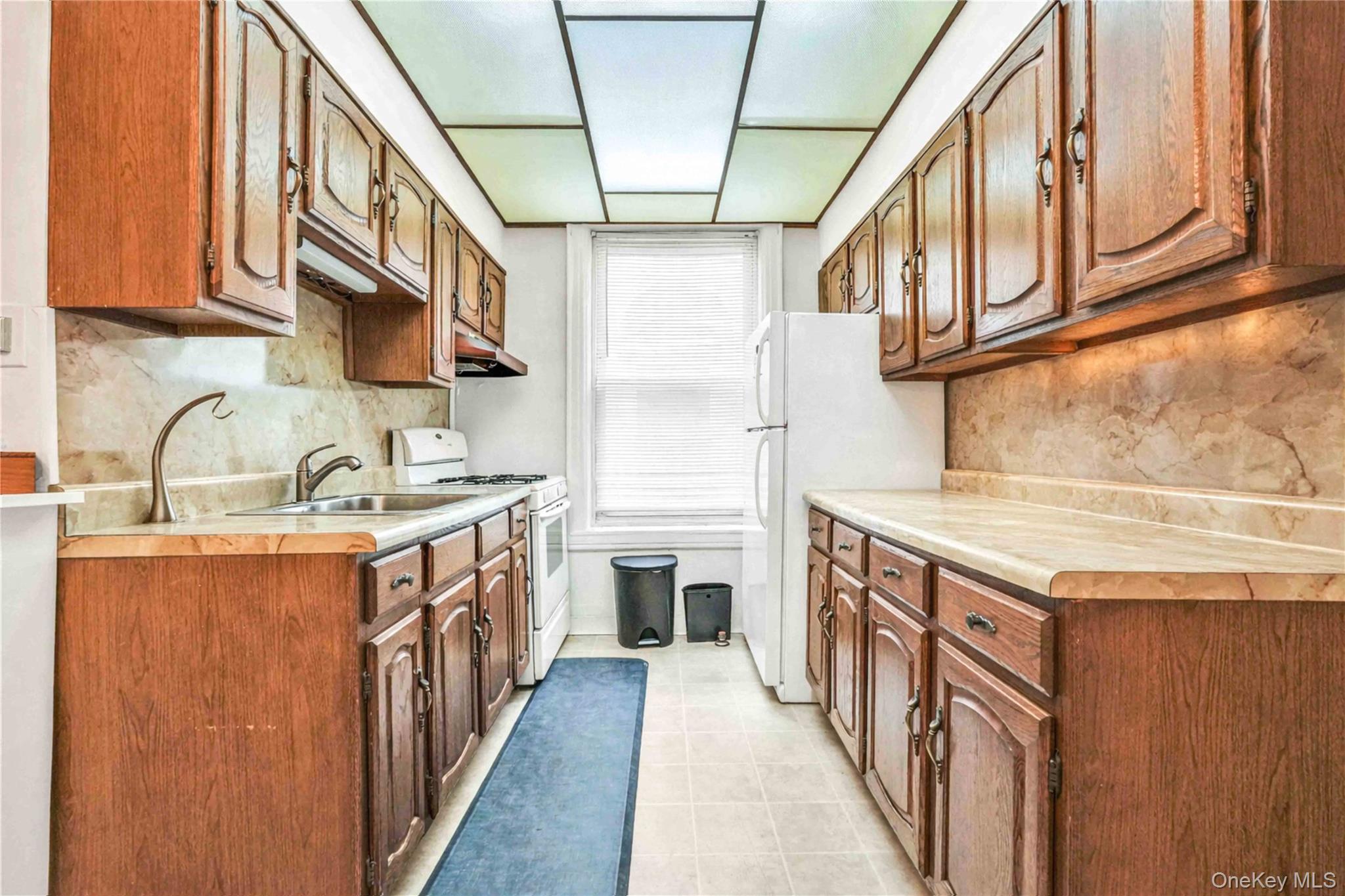 2334 28th Street, Astoria, NY 11105