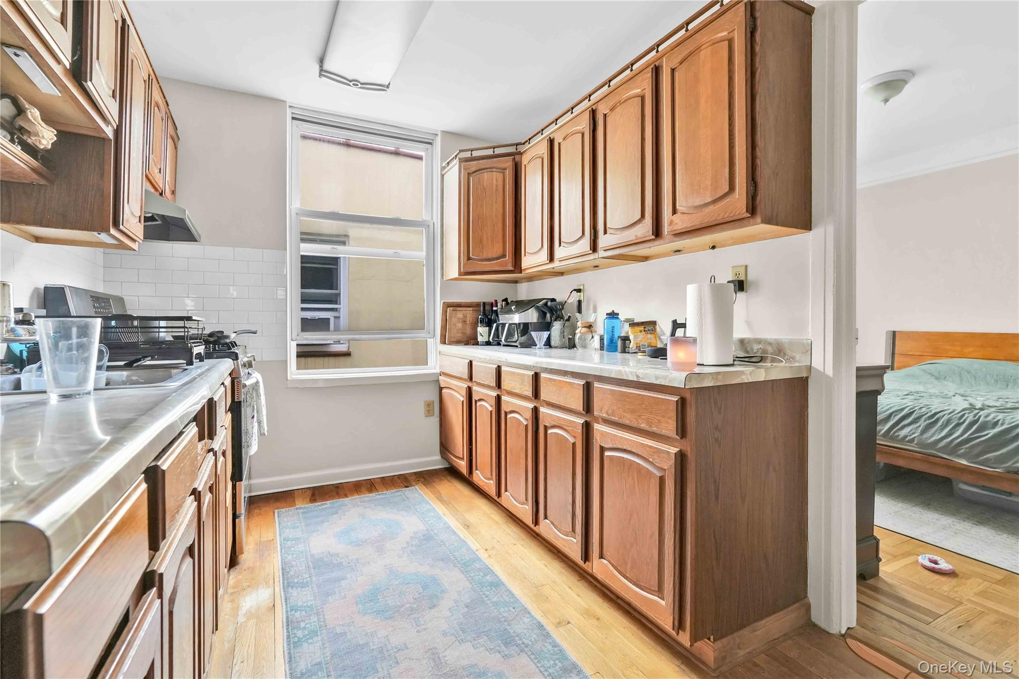 2334 28th Street, Astoria, NY 11105