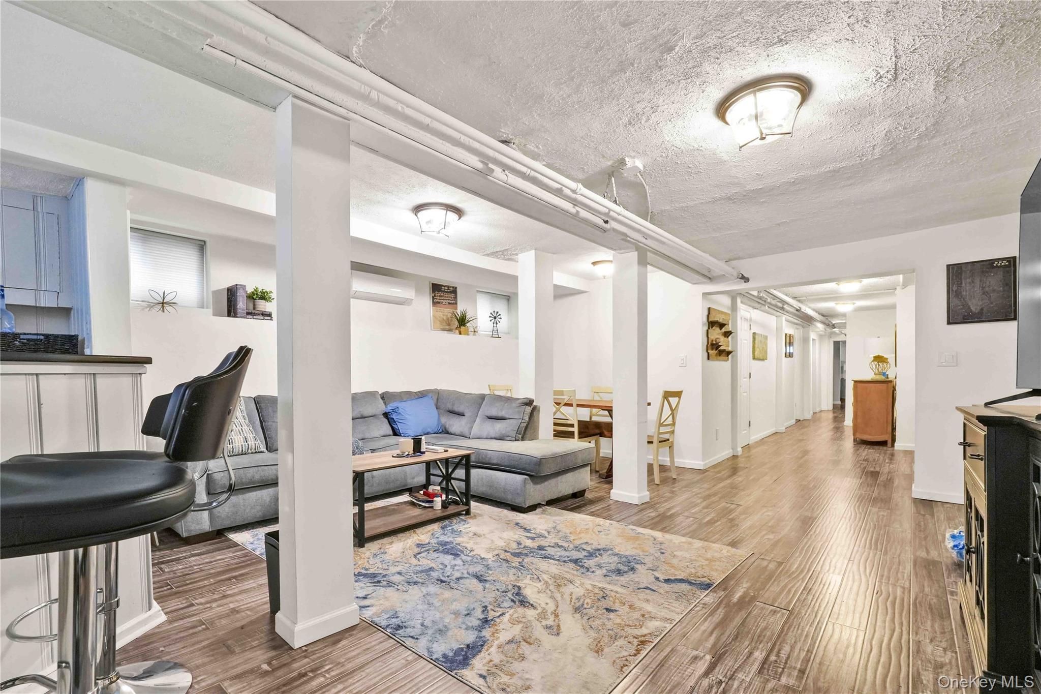 2334 28th Street, Astoria, NY 11105