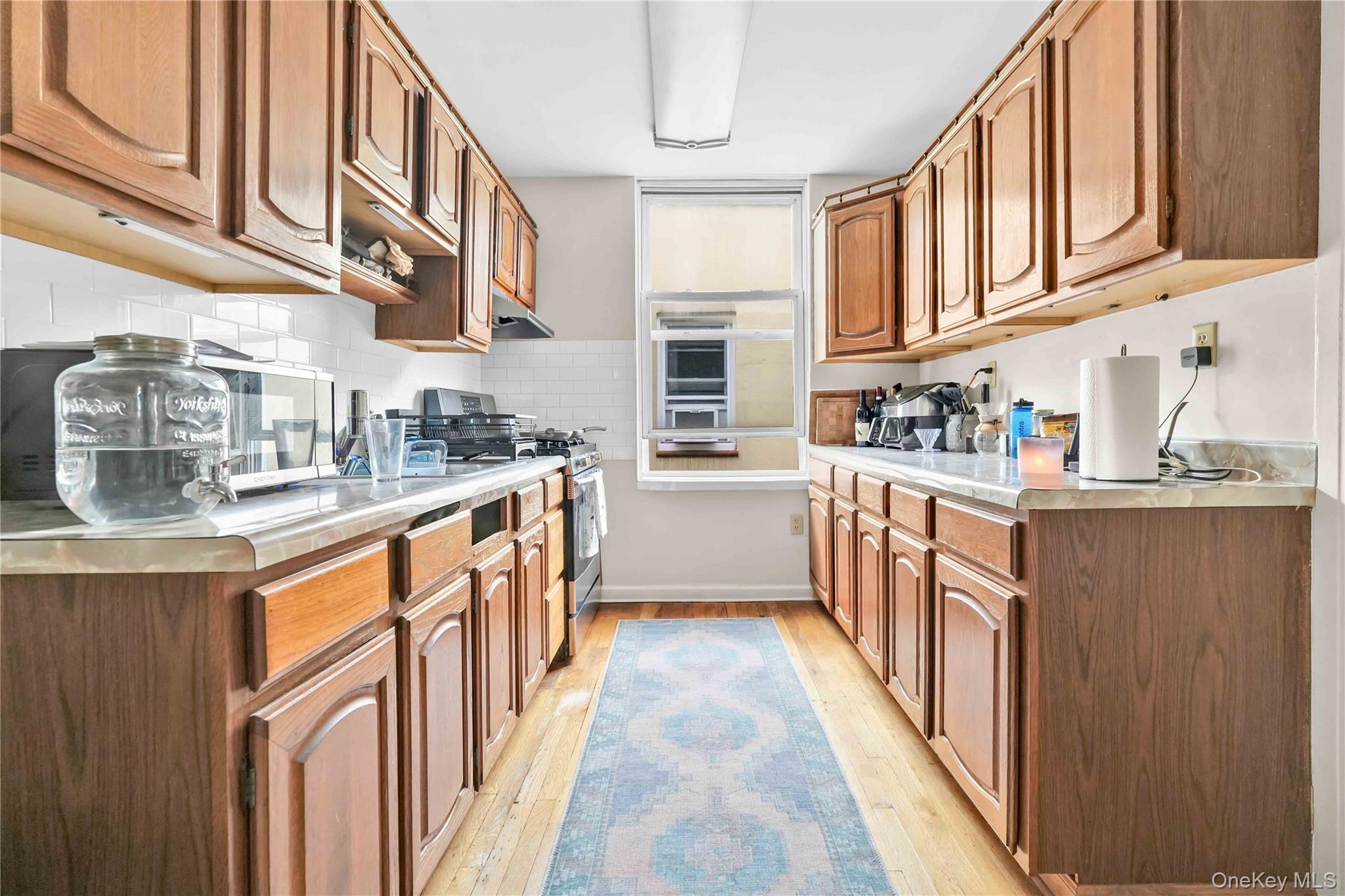 2334 28th Street, Astoria, NY 11105