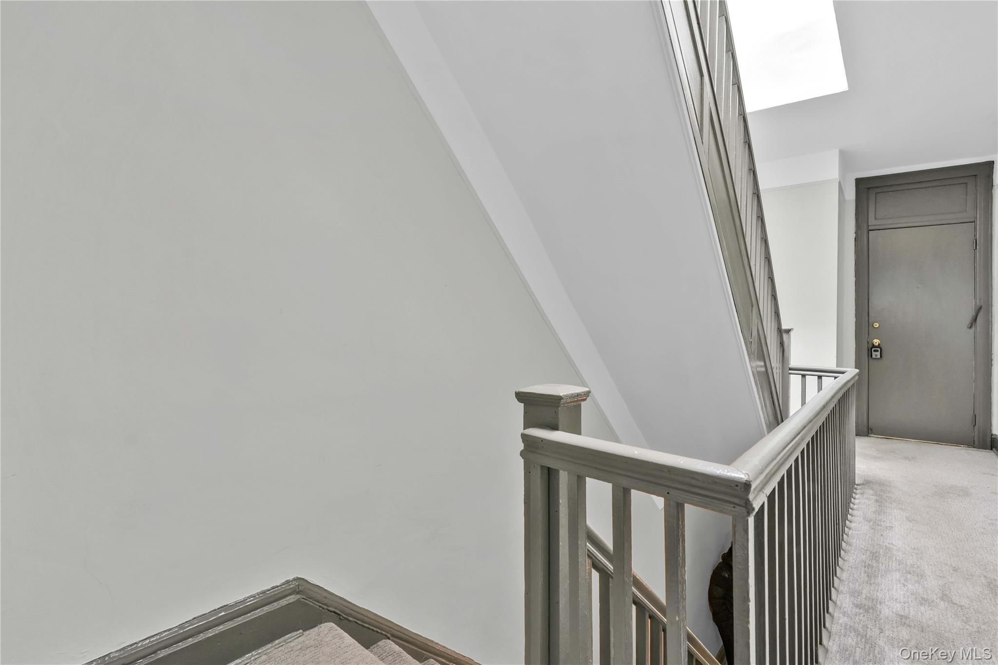 2334 28th Street, Astoria, NY 11105