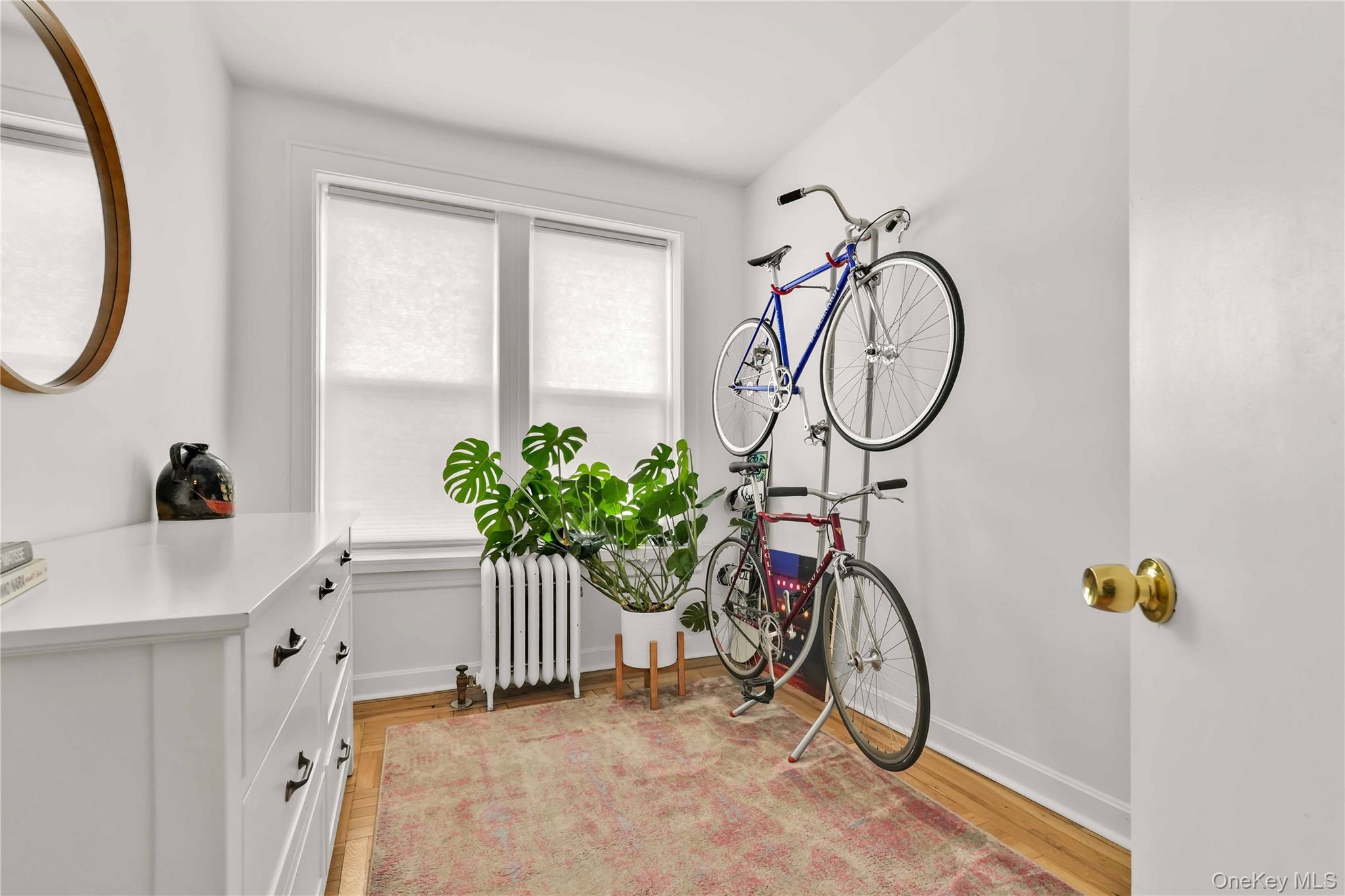 2334 28th Street, Astoria, NY 11105